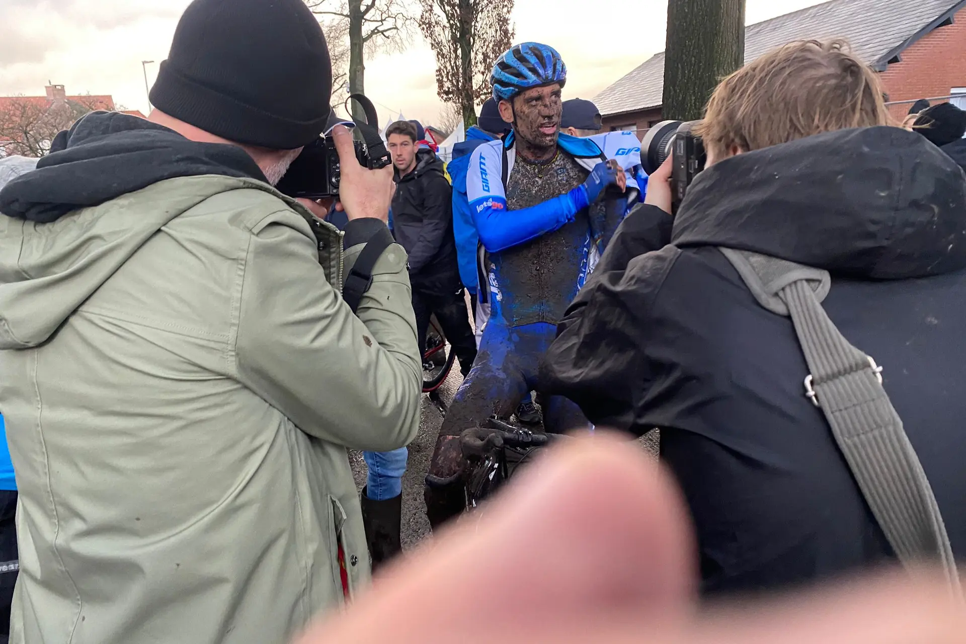 zdenek stybar 658ee9bda314e