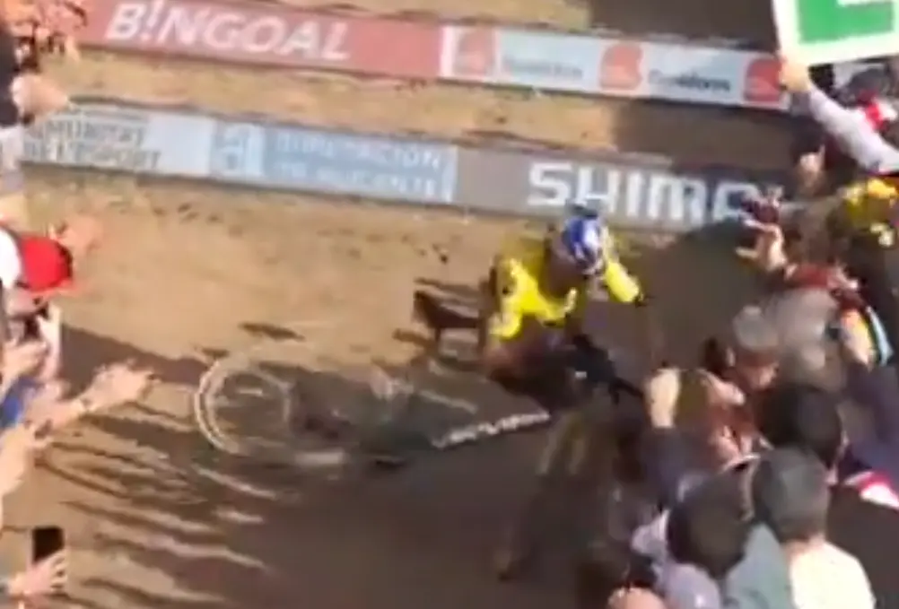 wout van aert