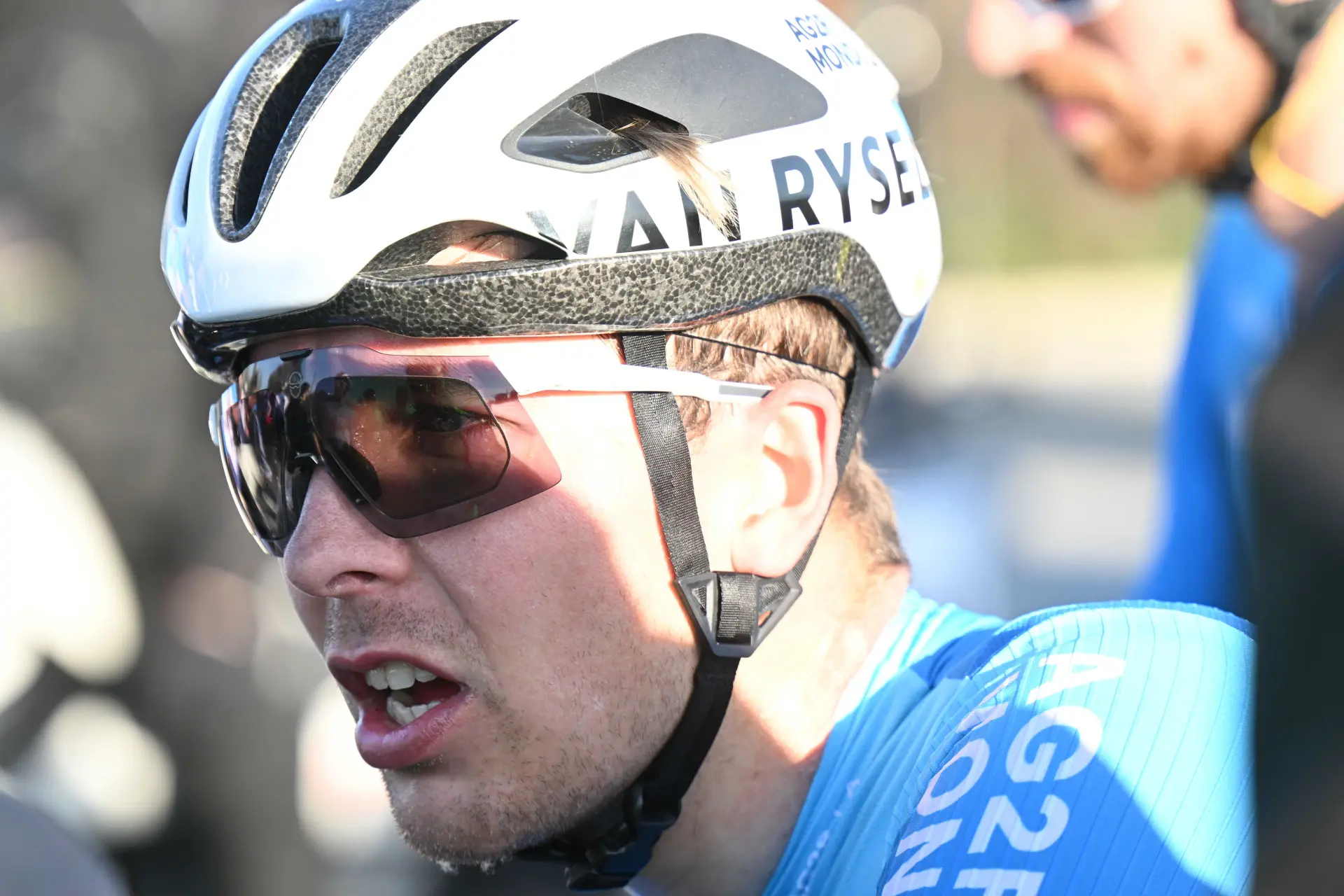 benoit cosnefroy