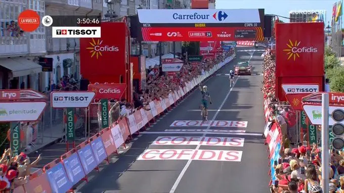 wout van aert