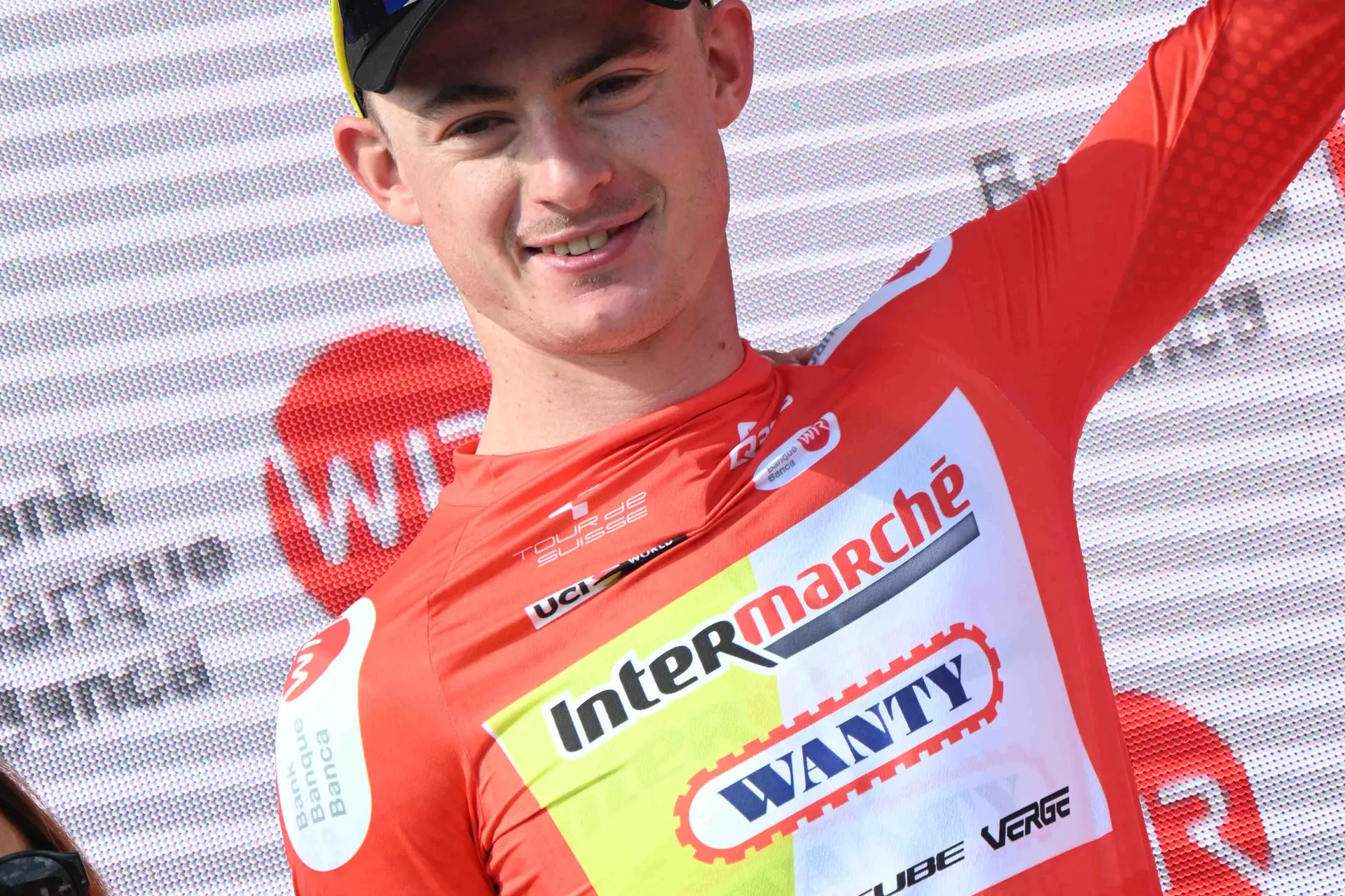 gerben kuypers