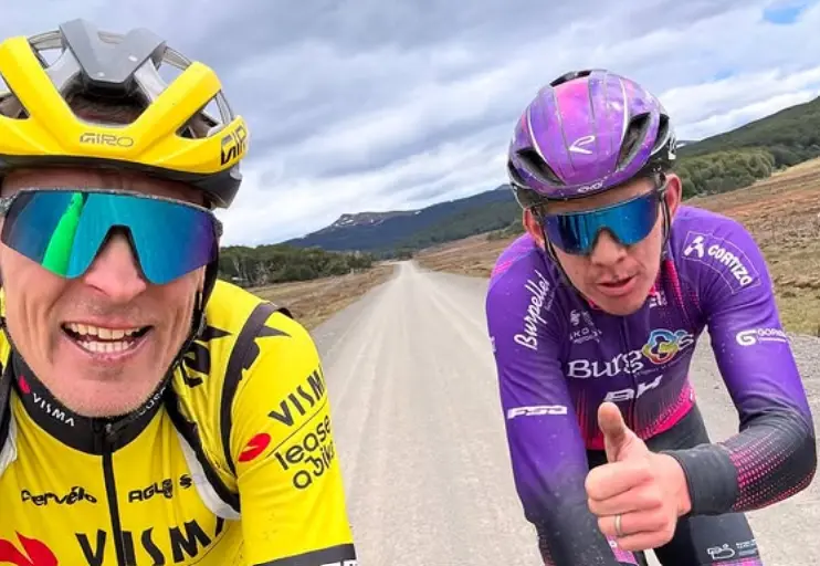 robert gesink jetse bol