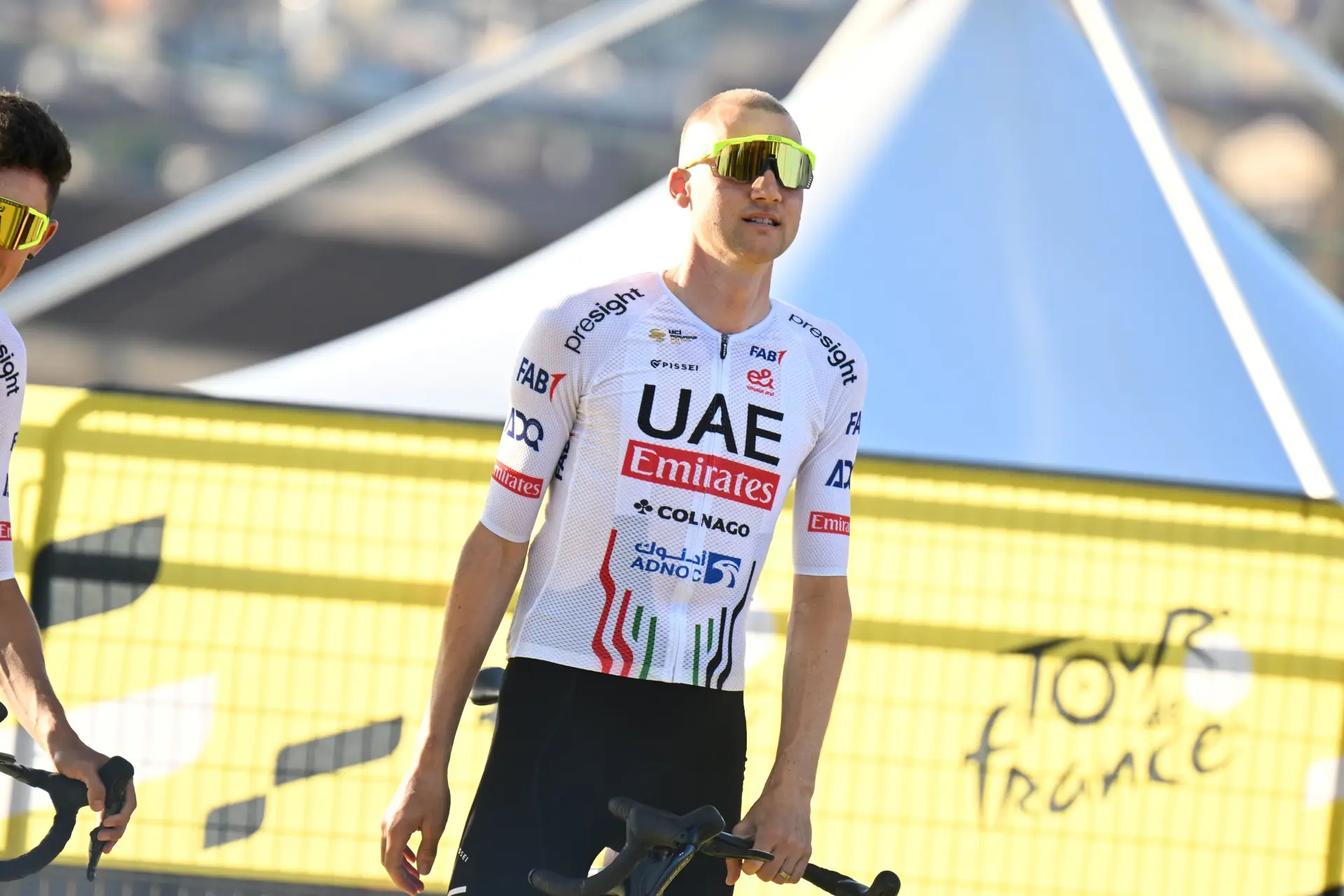 Wellens to focus on cobbled classics again in 2025, partly out of necessity: "Used to have zero interest in them"