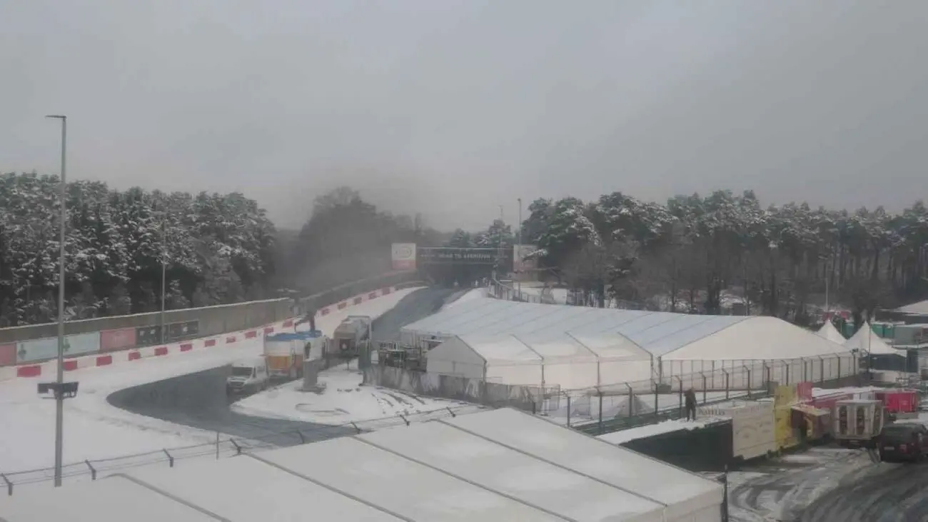 heusden zolder