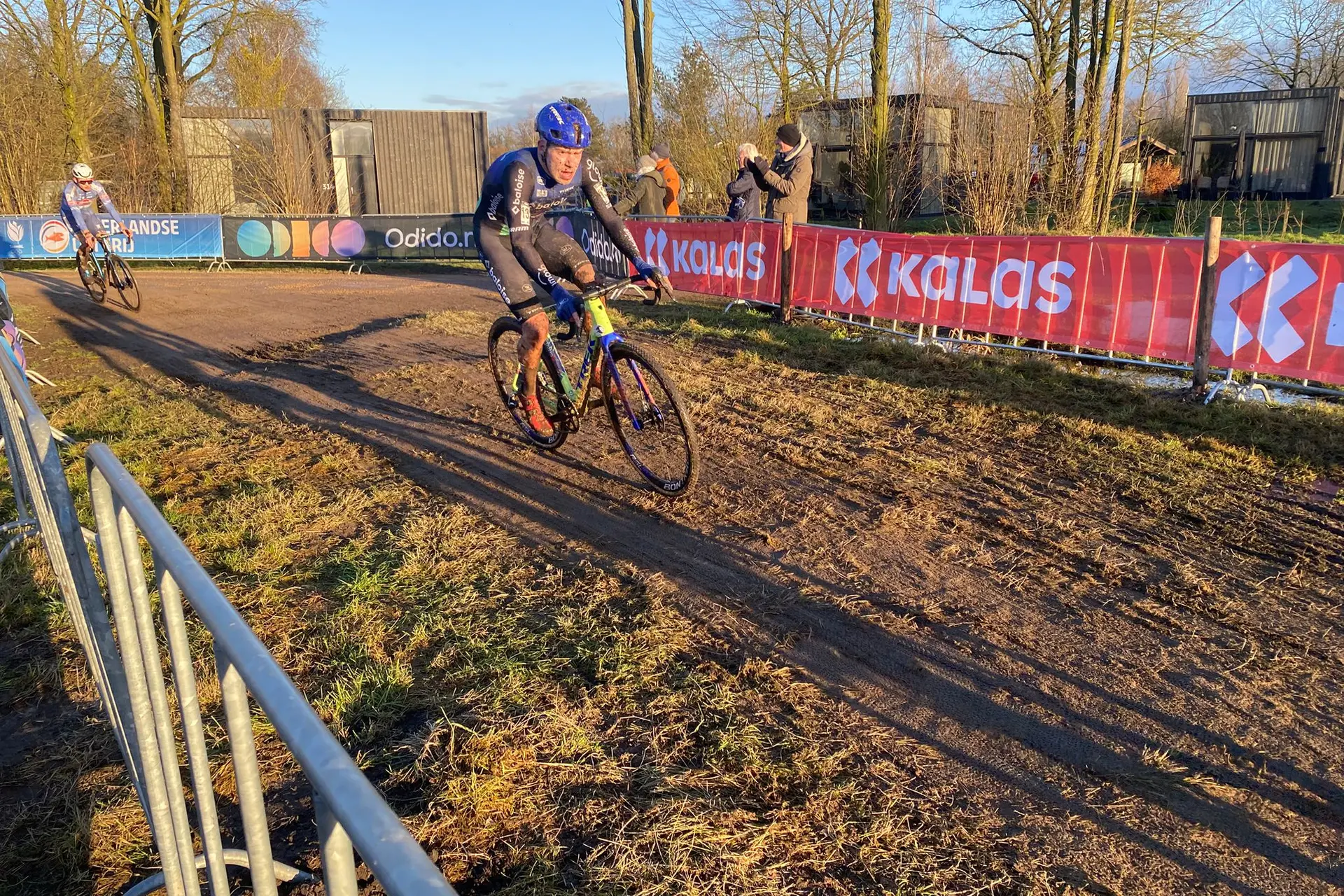 pim ronhaar 2