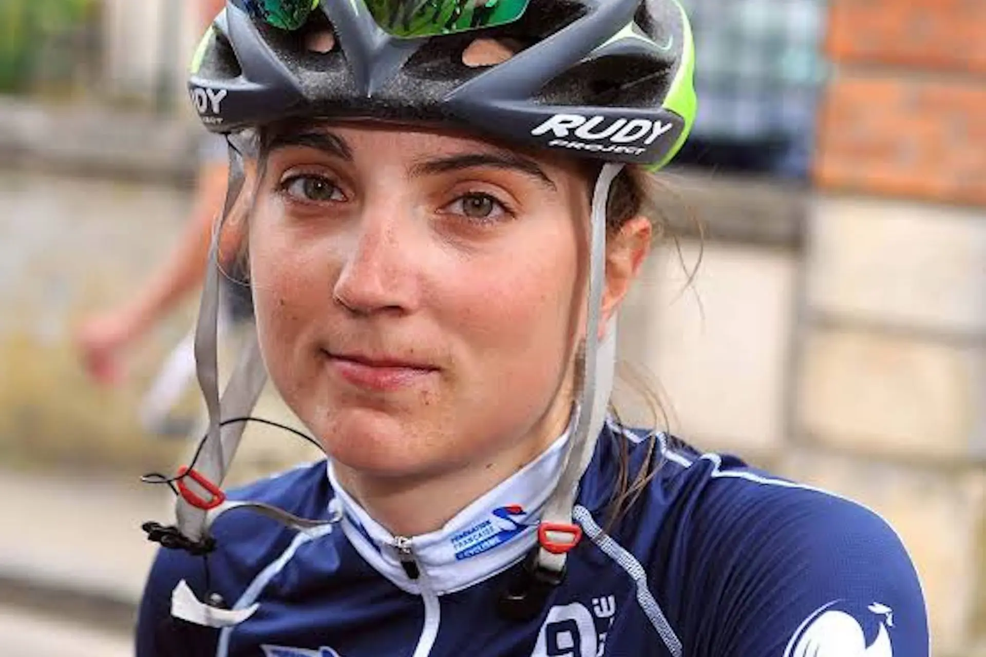 French cyclists and experts issue warning about unforeseen consequences of suspension: "Risks of suicide are considerable"