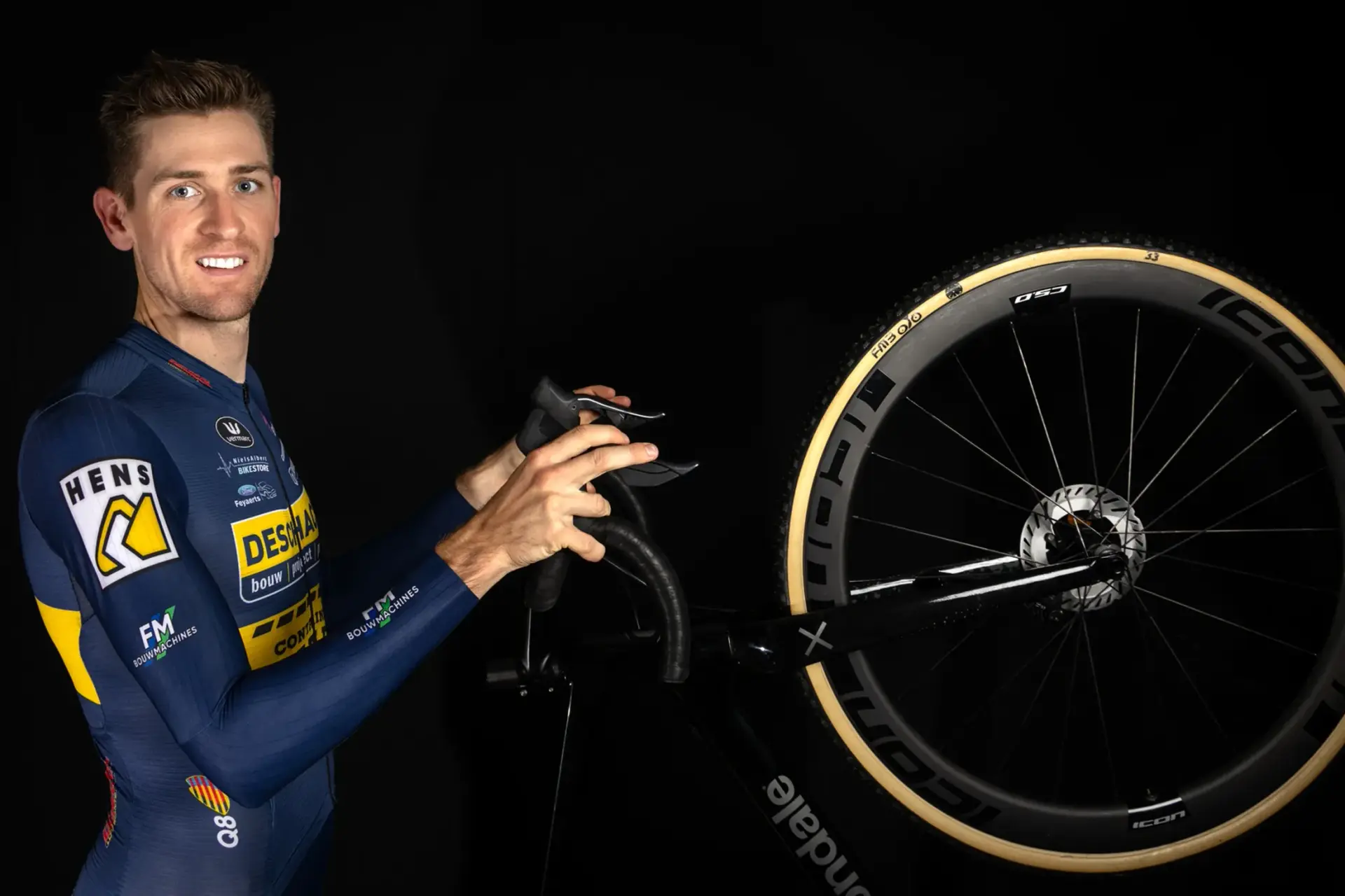 toon aerts