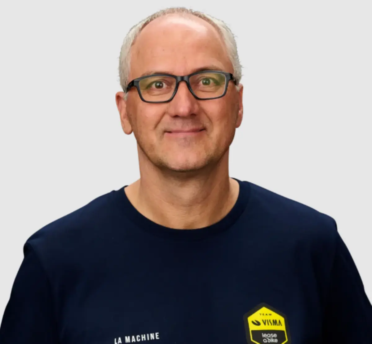 arthur van dongen