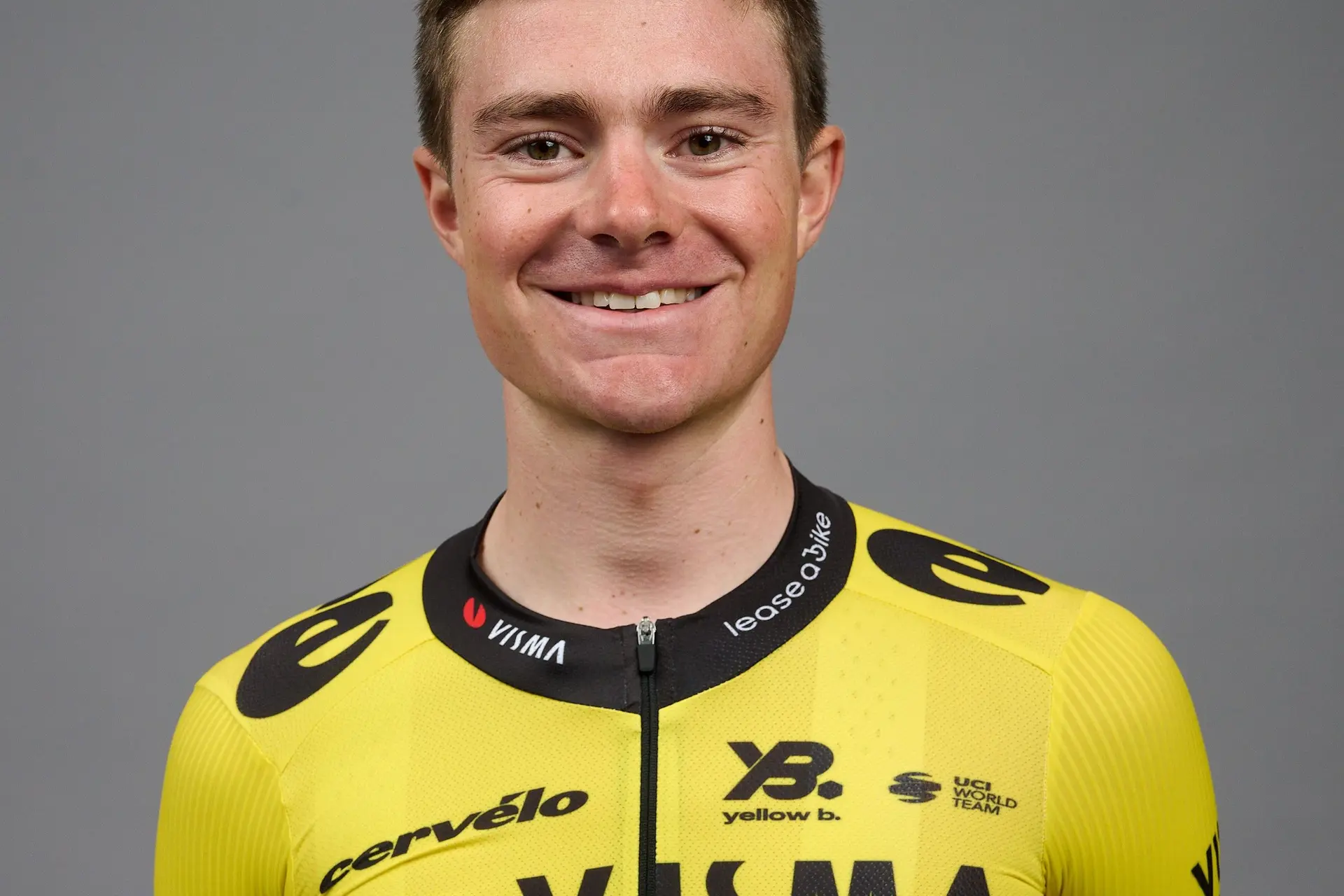 ben tulett