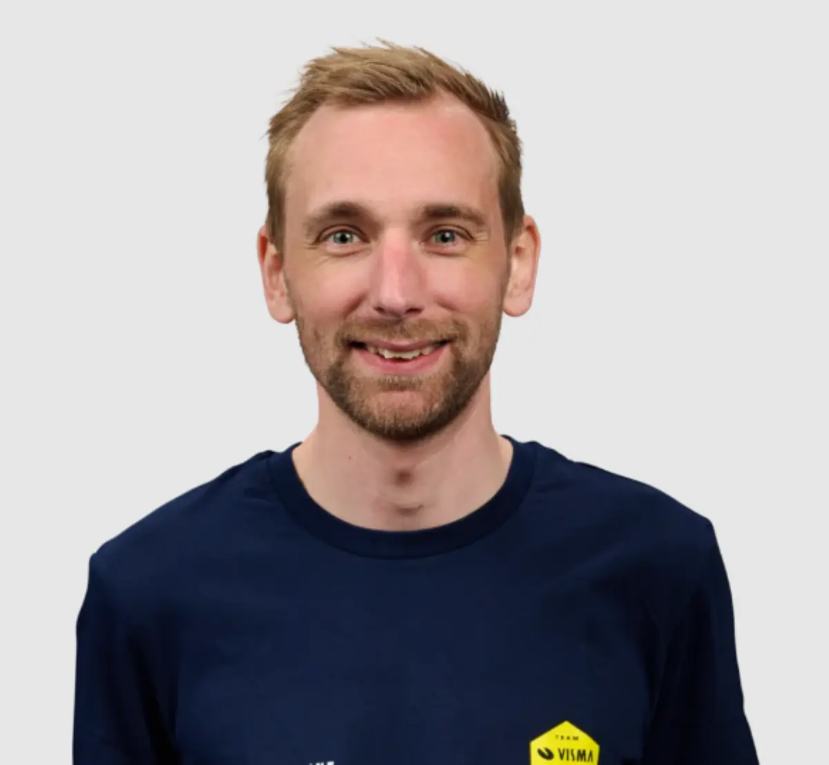 jesper morkov