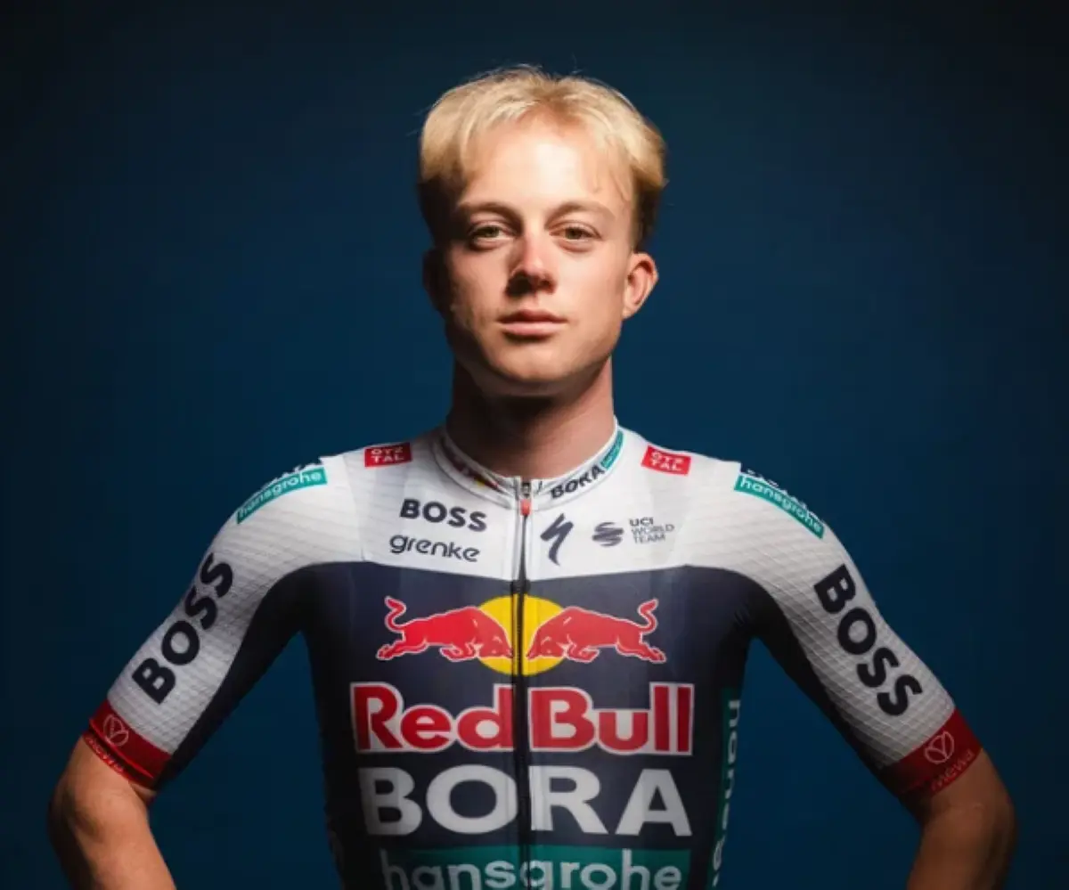 Preview Star van Bessèges | Brutal queen stage returns in race packed with big names
