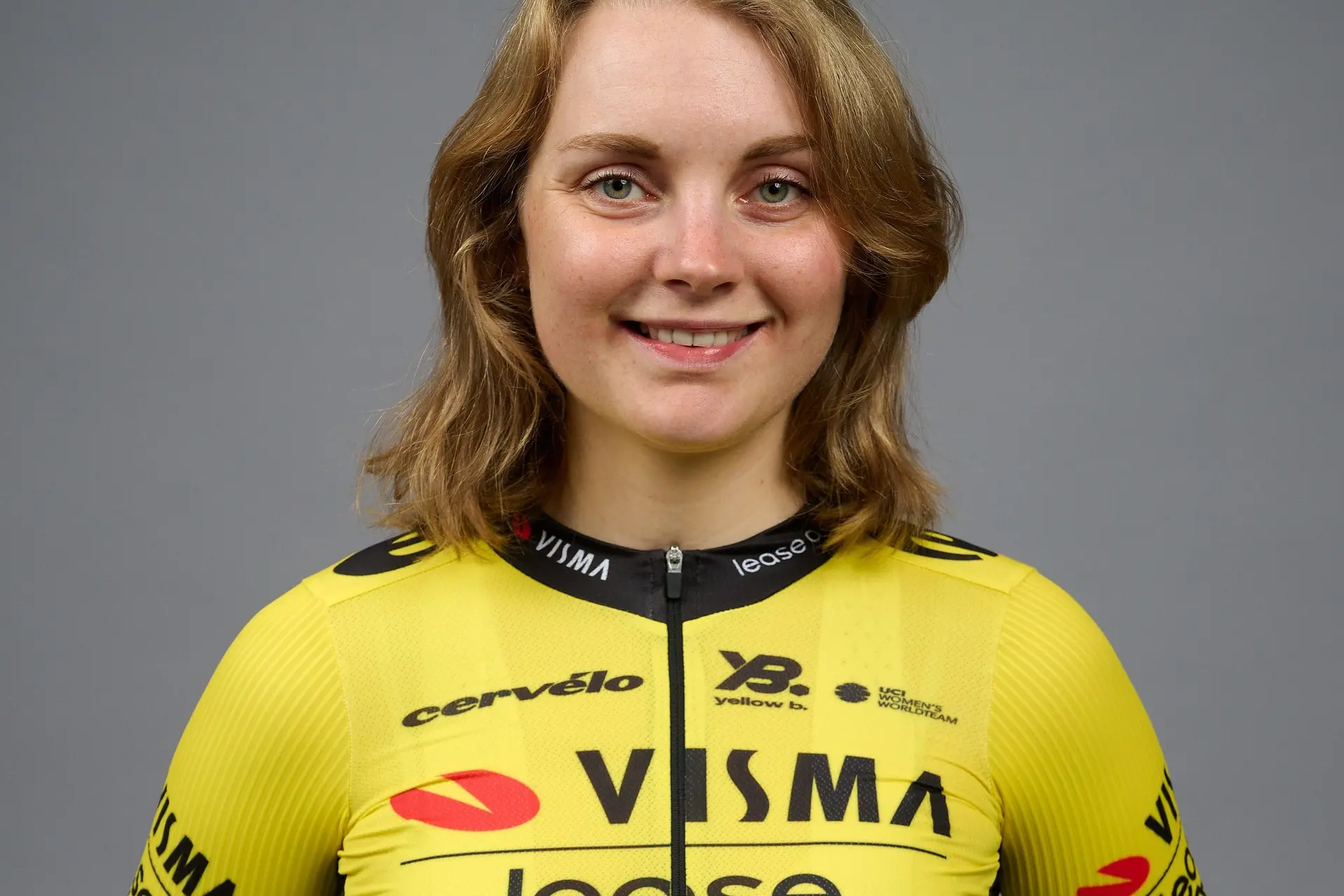 sophie von berswordt
