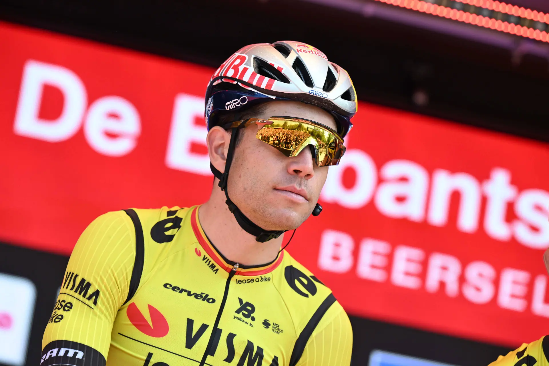 wout van aert