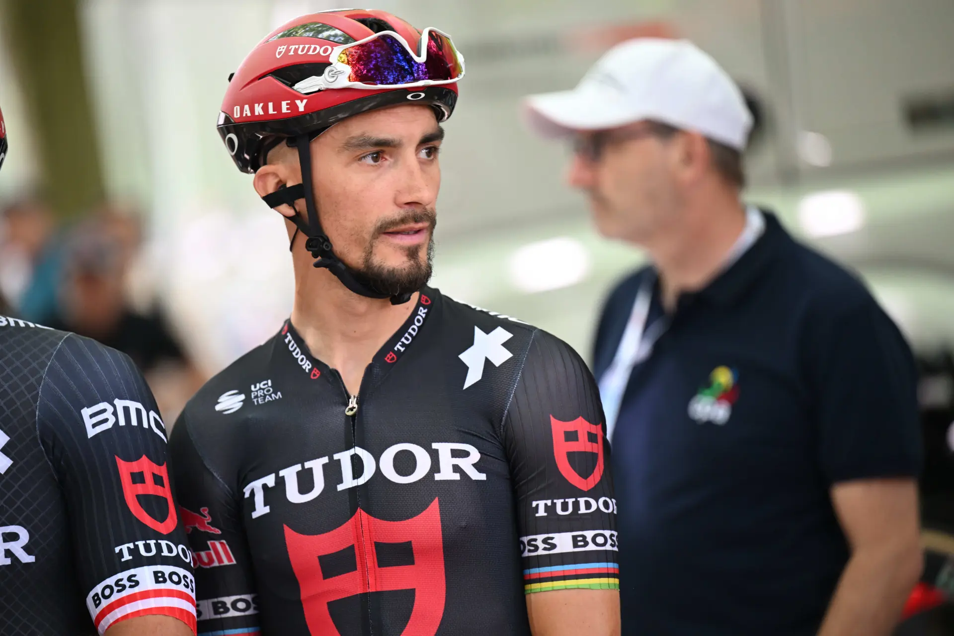 alaphilippe