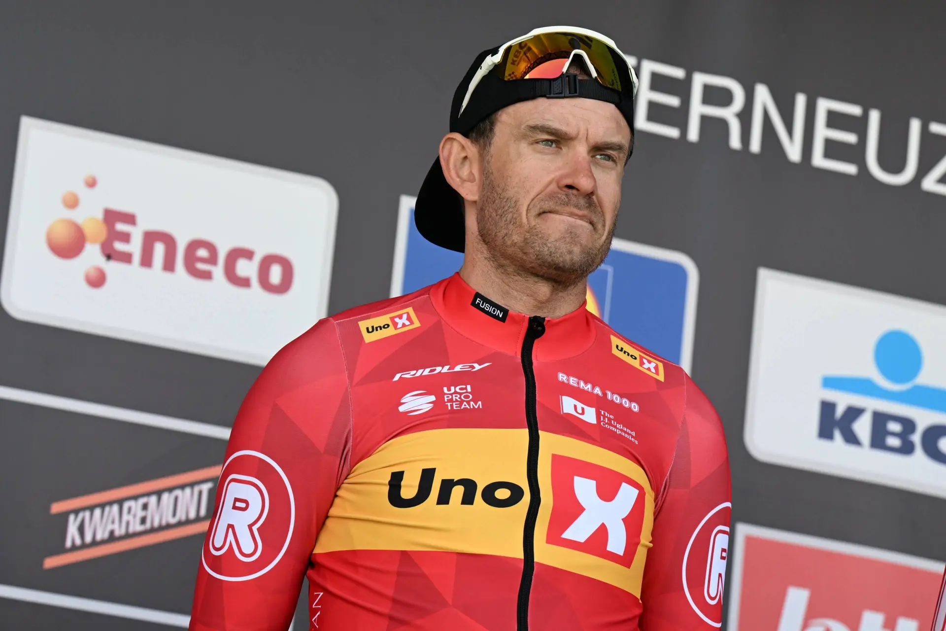 alexander kristoff