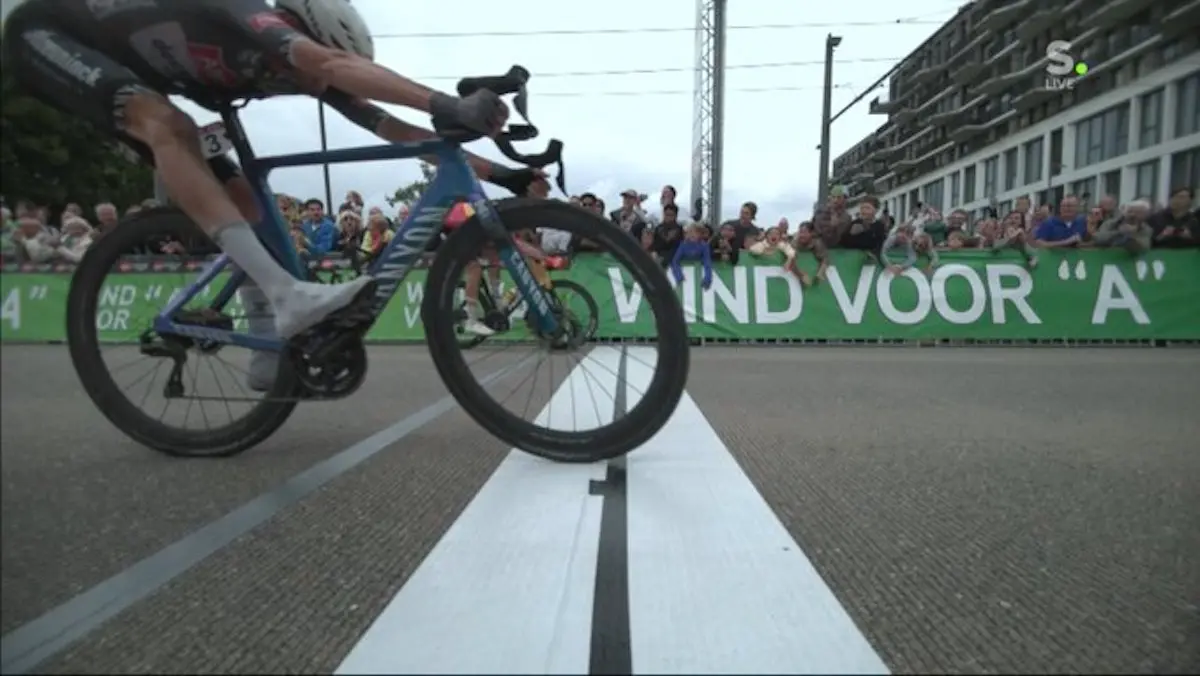 timo kielich antwerp port epic