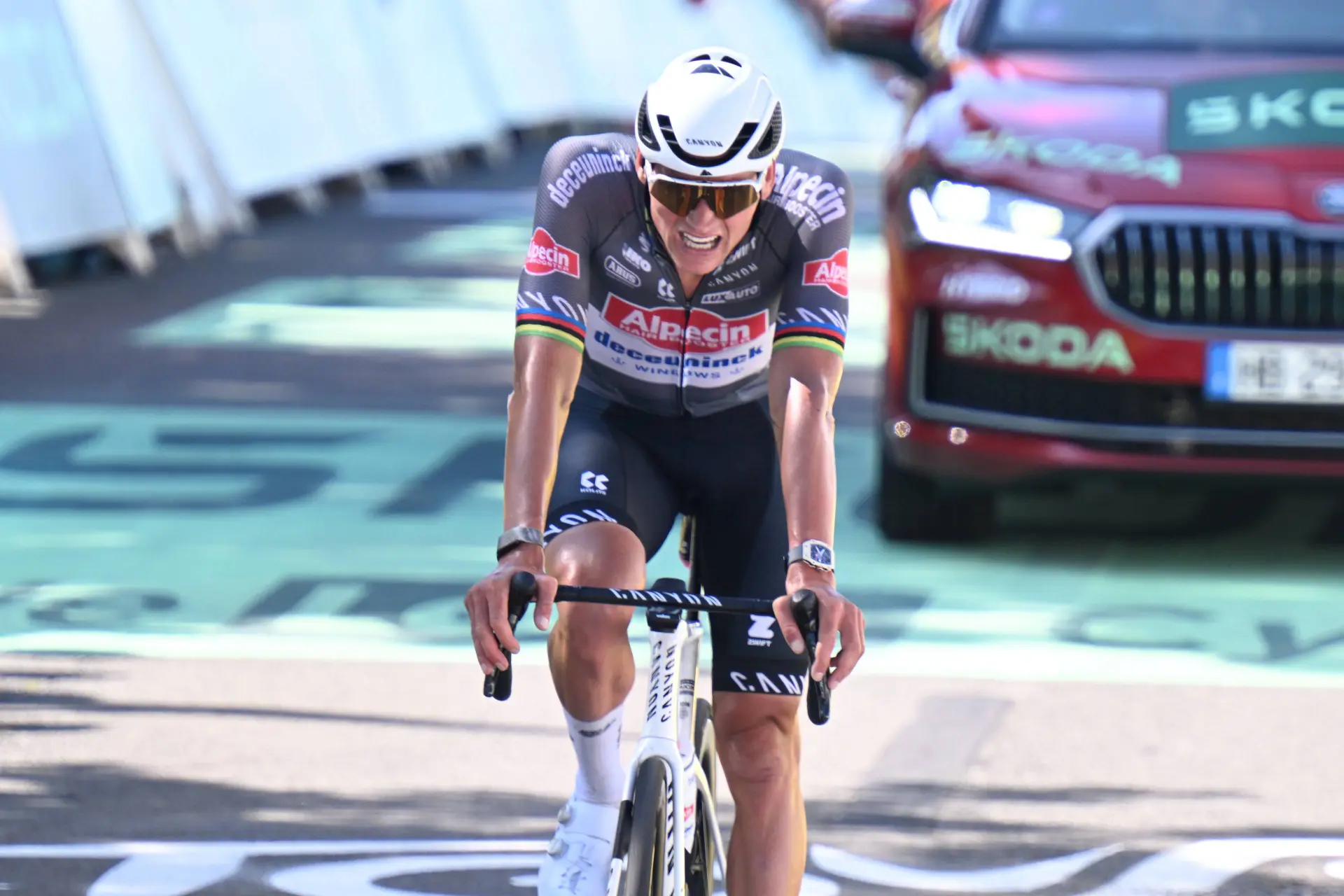 mathieu-van-der-poel