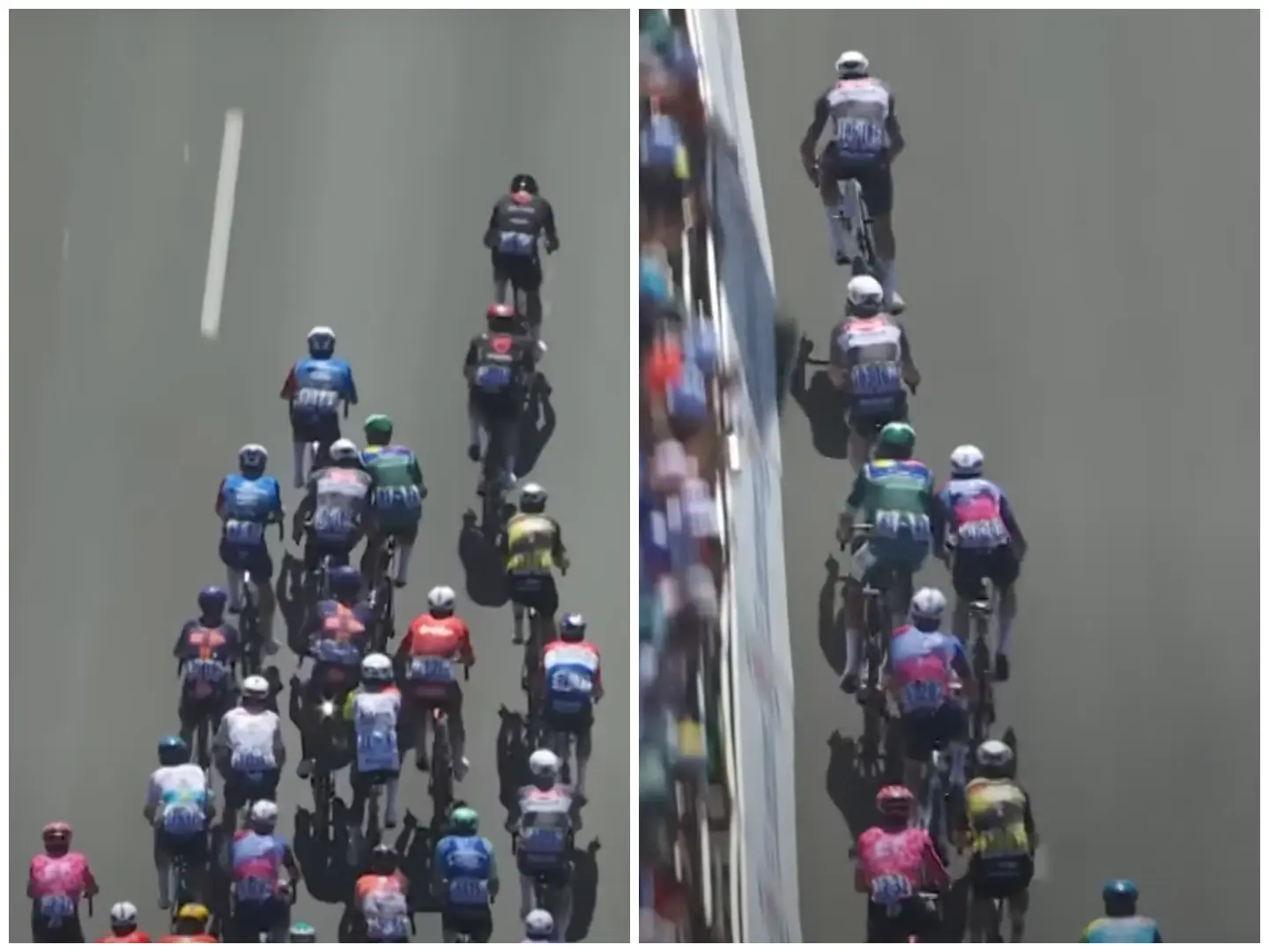 milan-van-der-poel-stewart