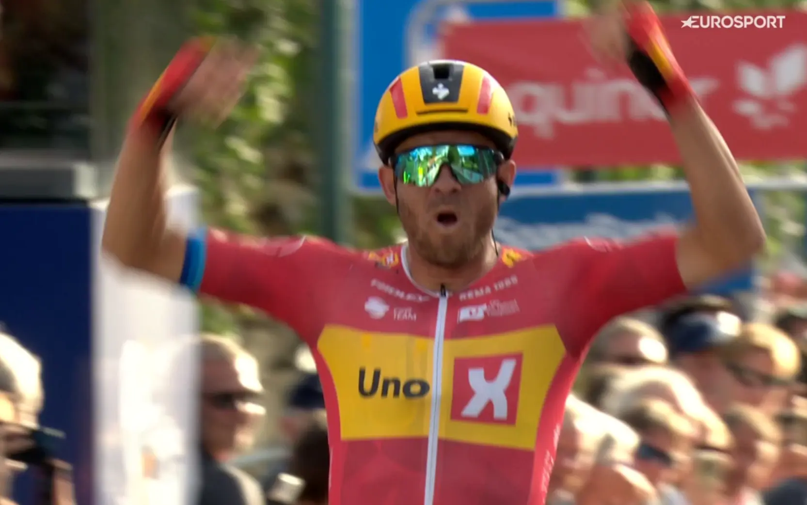 alexander-kristoff