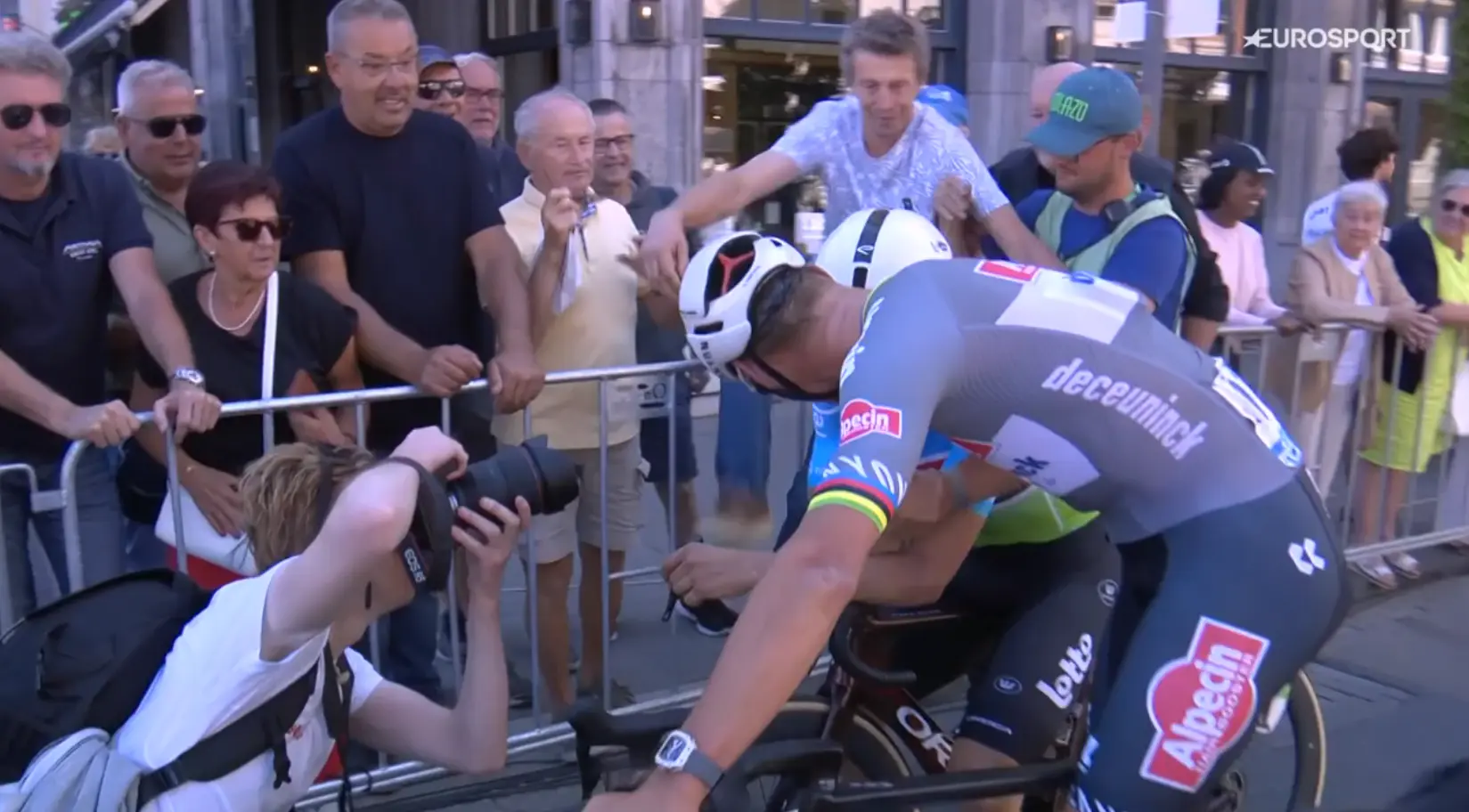 de-lie-van-der-poel