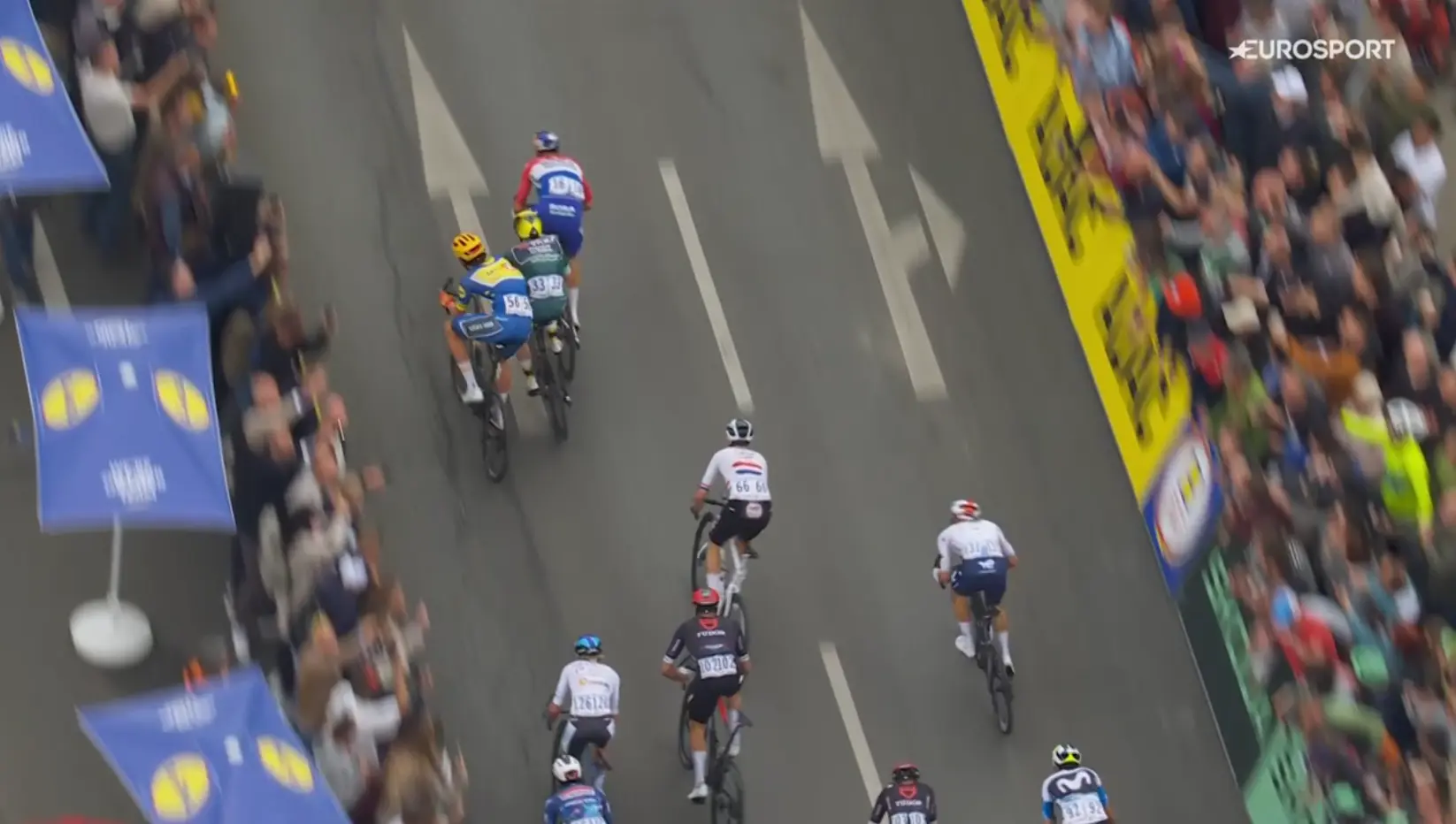van-poppel-brennan