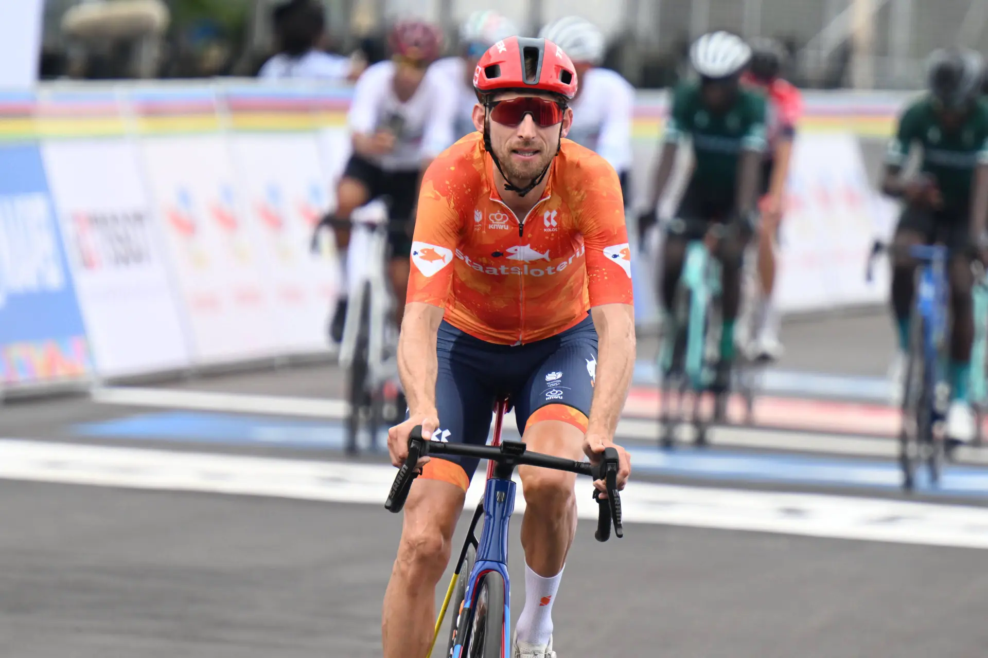 bauke-mollema