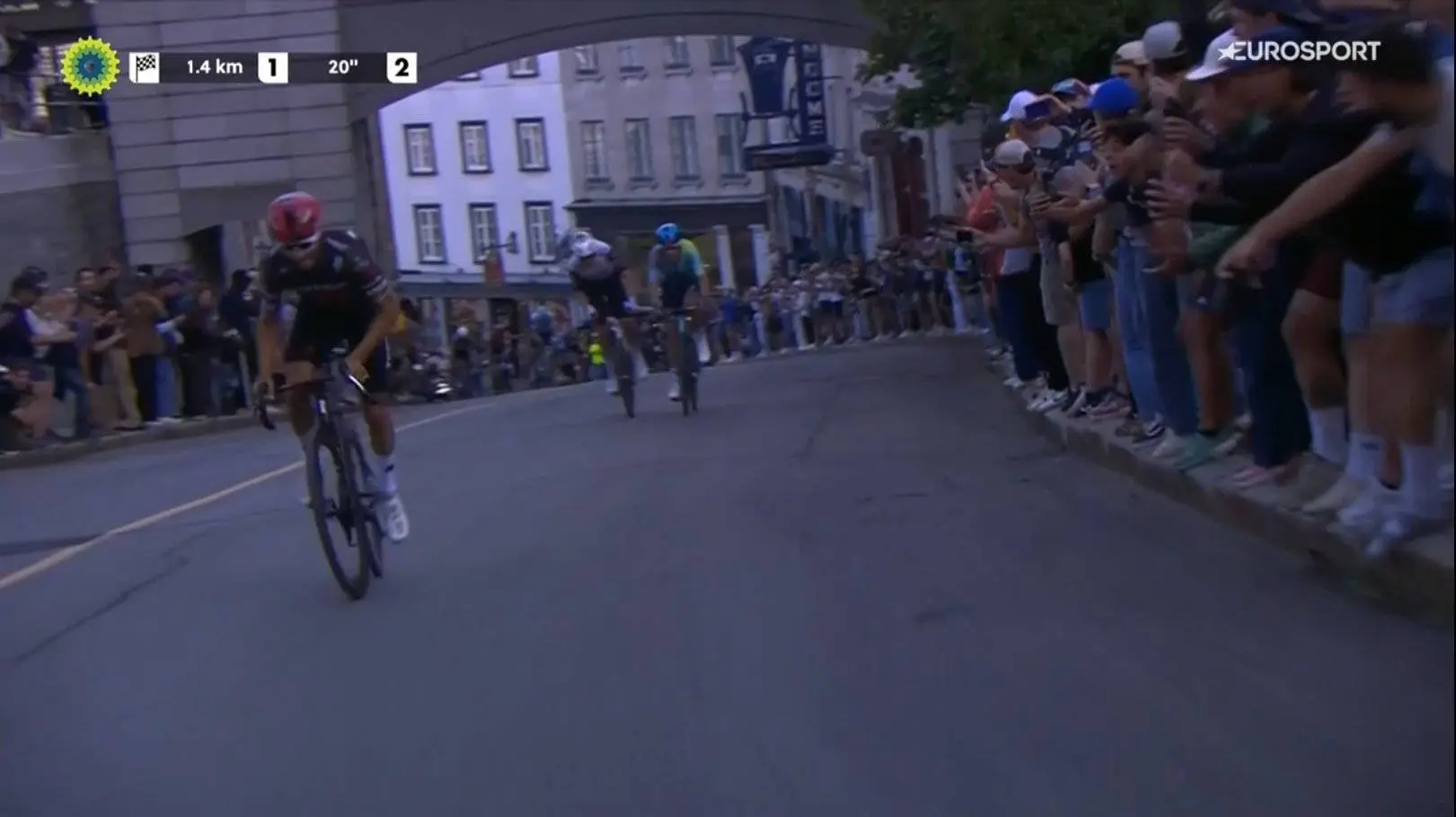 julian-alaphilippe