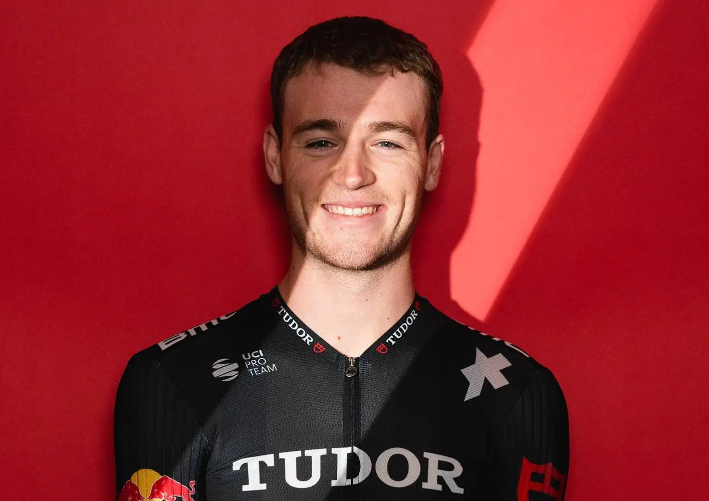 After top transfers, Tudor extends contract with two leaders, including Dutch prologue specialist