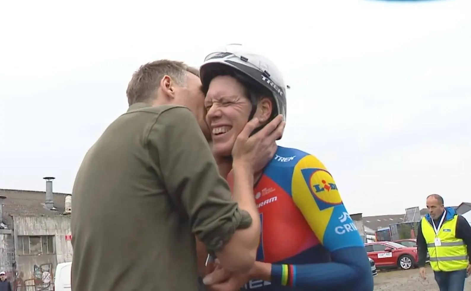 ellen-van-dijk