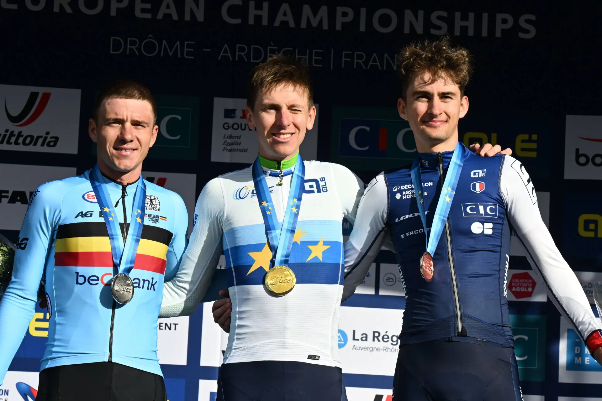 Liège-Bastogne-Liège 2026 Preview | Everything you need to know about the men's La Doyenne