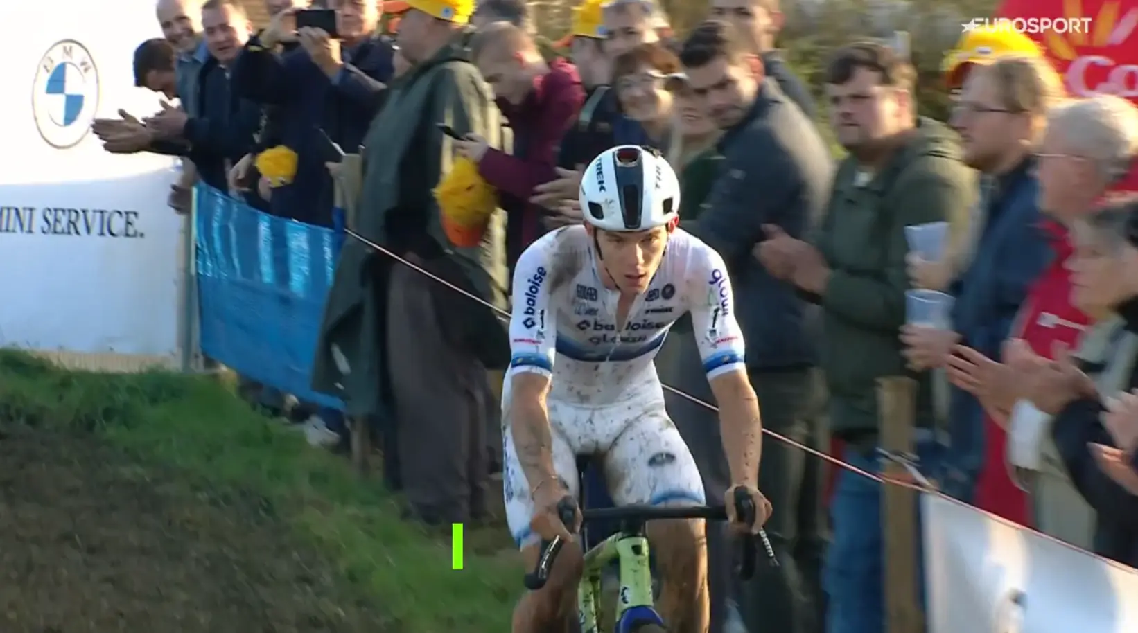 thibau-nys