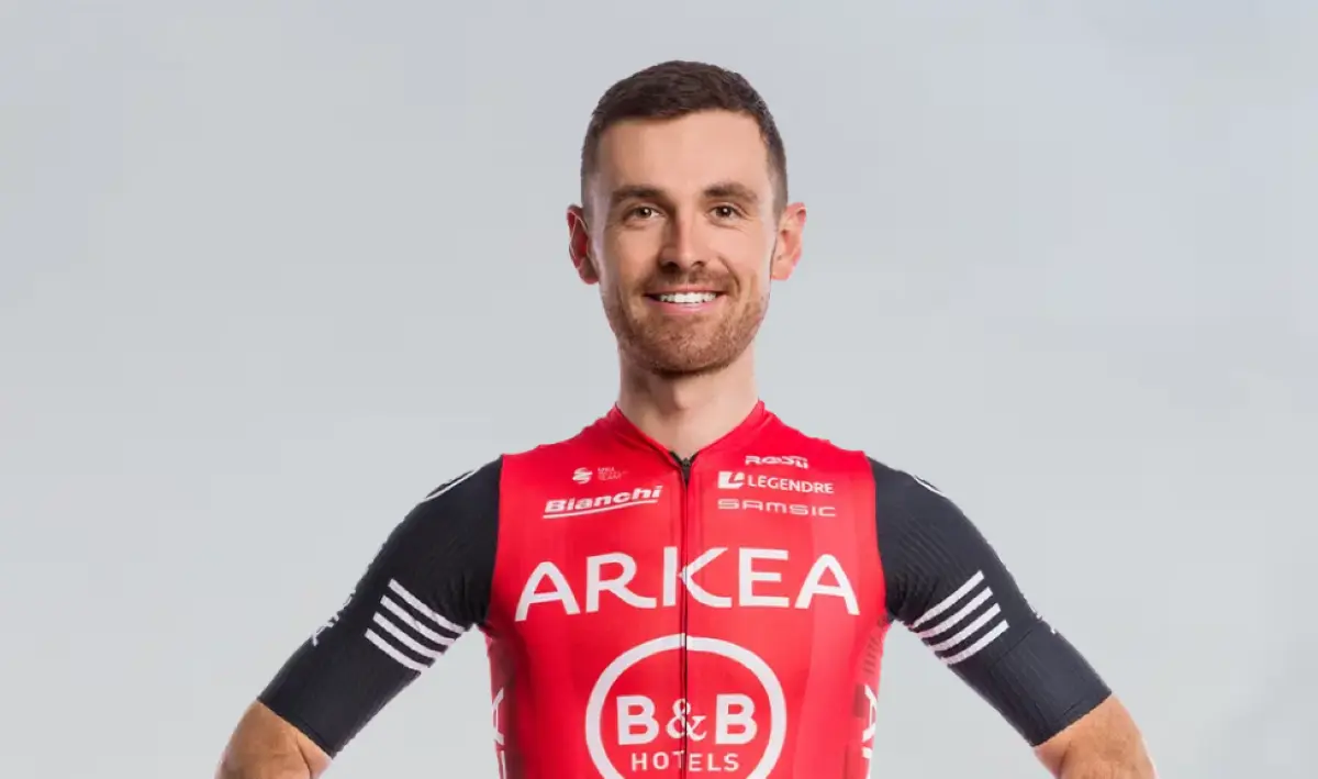 thibault-guernalec