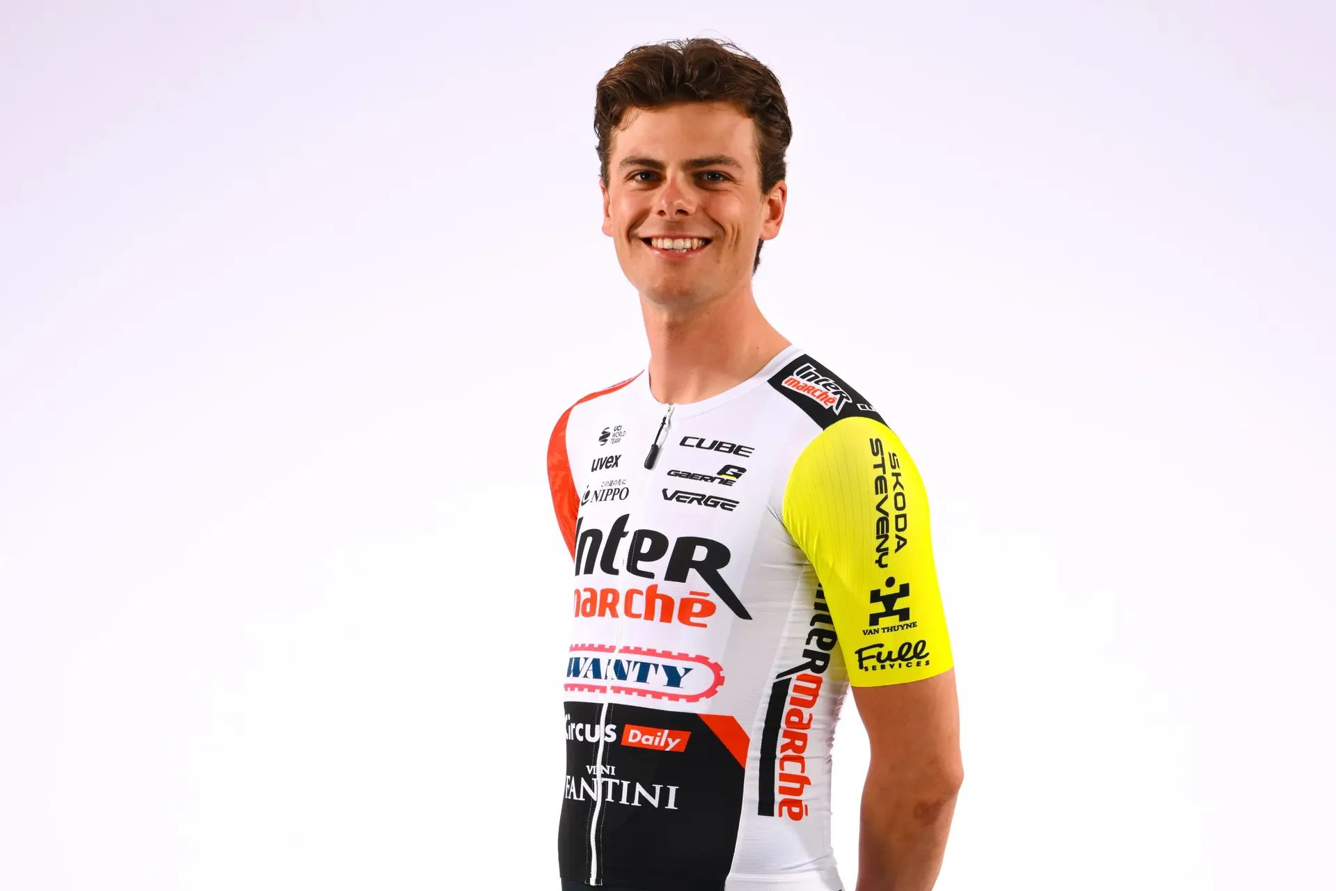 arne-marit