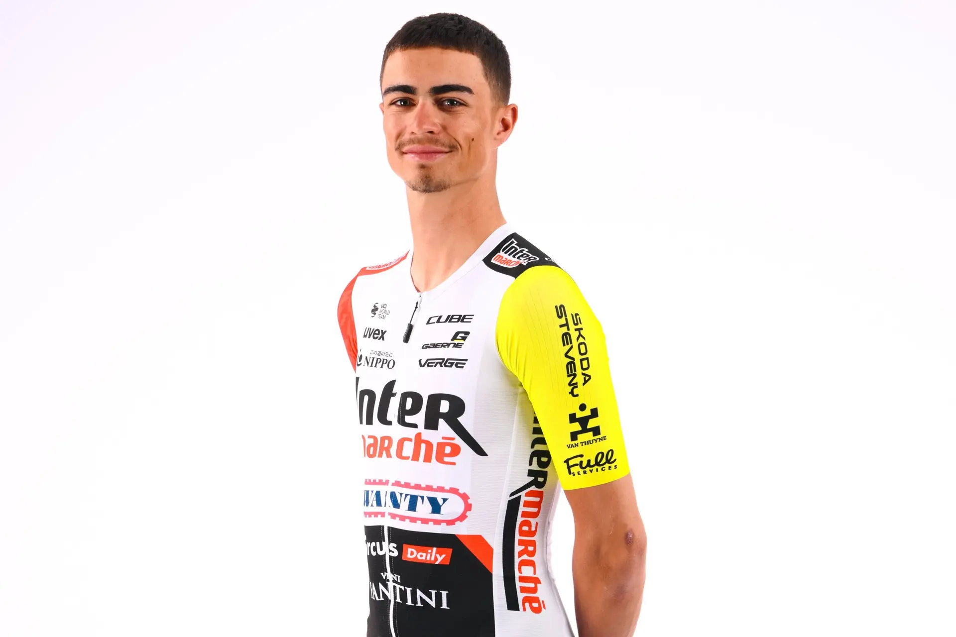 dries-de-pooter