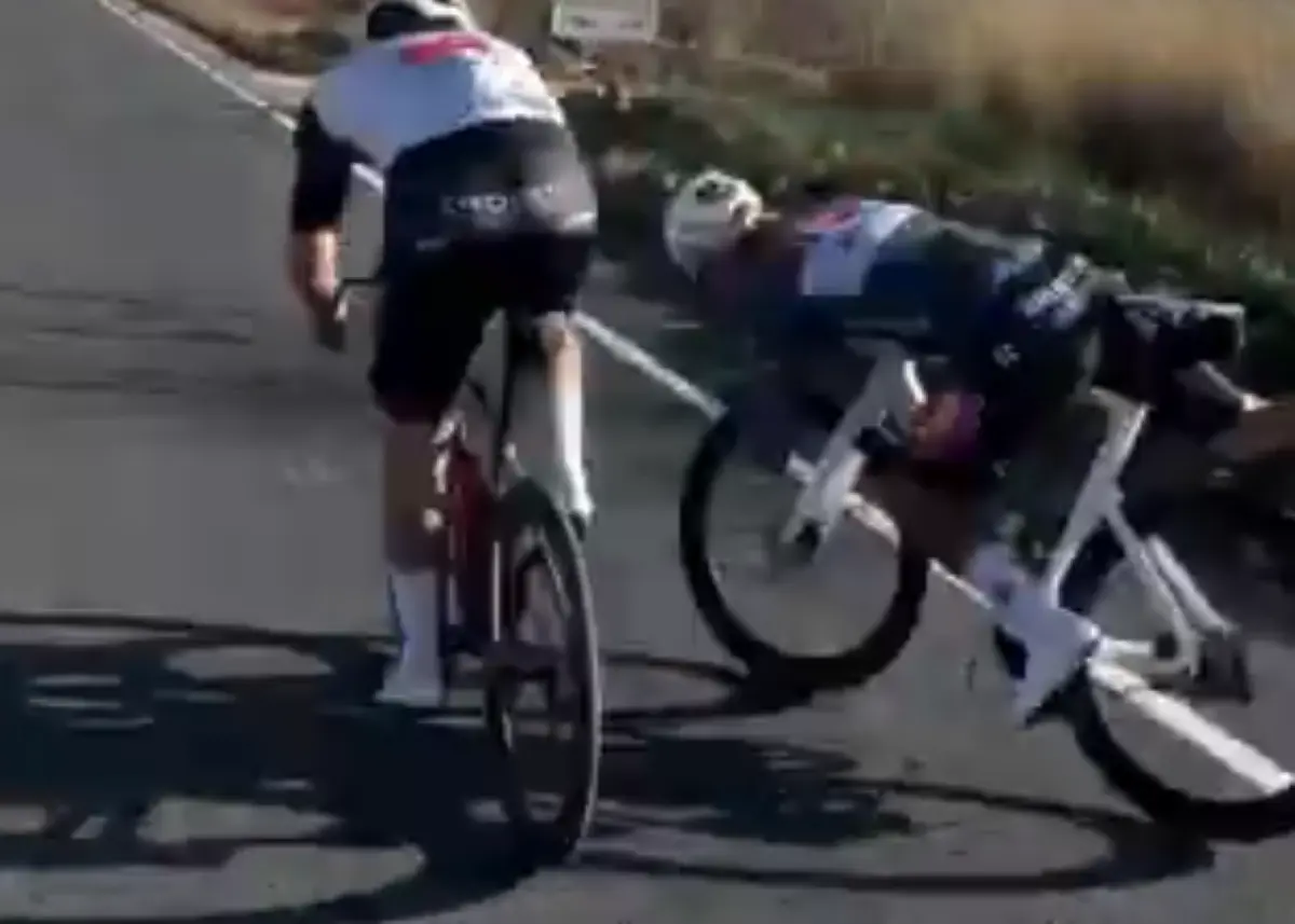 mathieu-van-der-poel