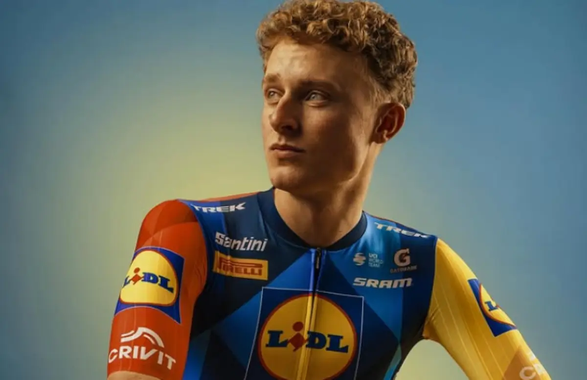 albert-philipsen