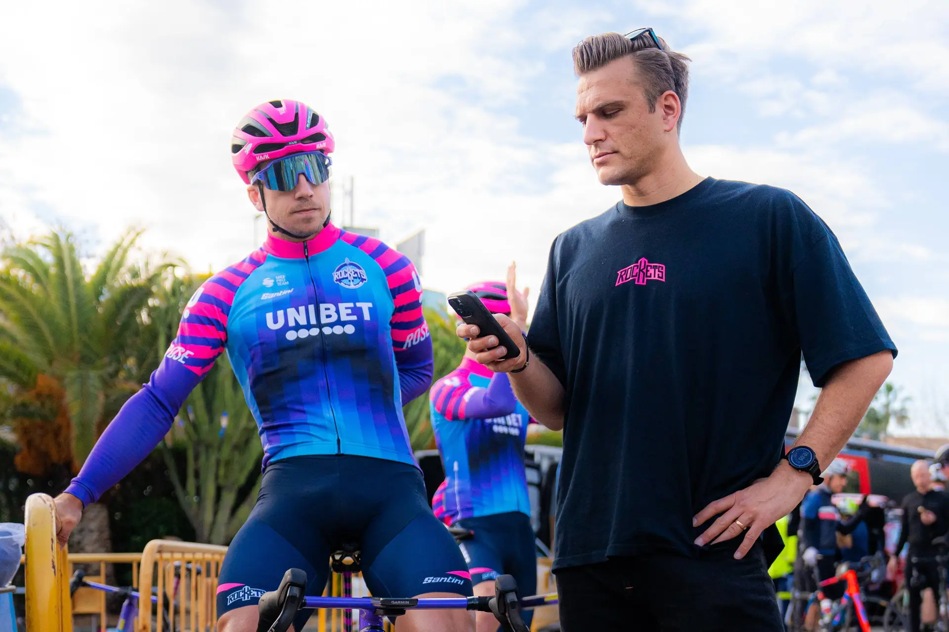 marcel-kittel-dylan-groenewegen