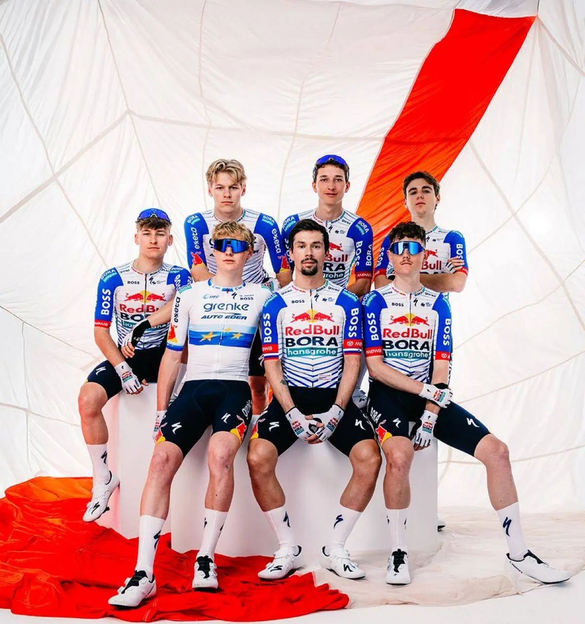 red-bull-bora-hansgrohe