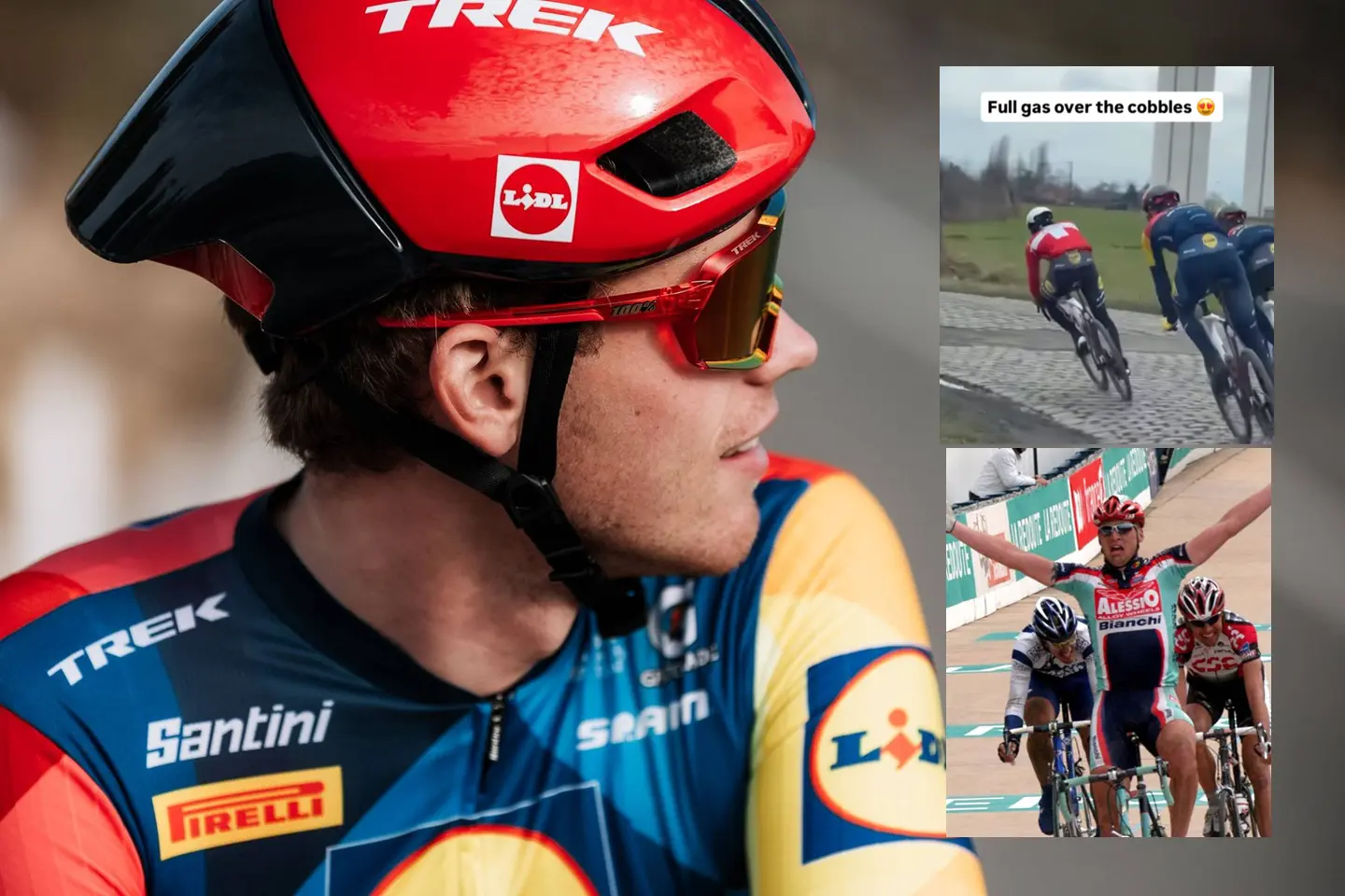 soderqvist-roubaix