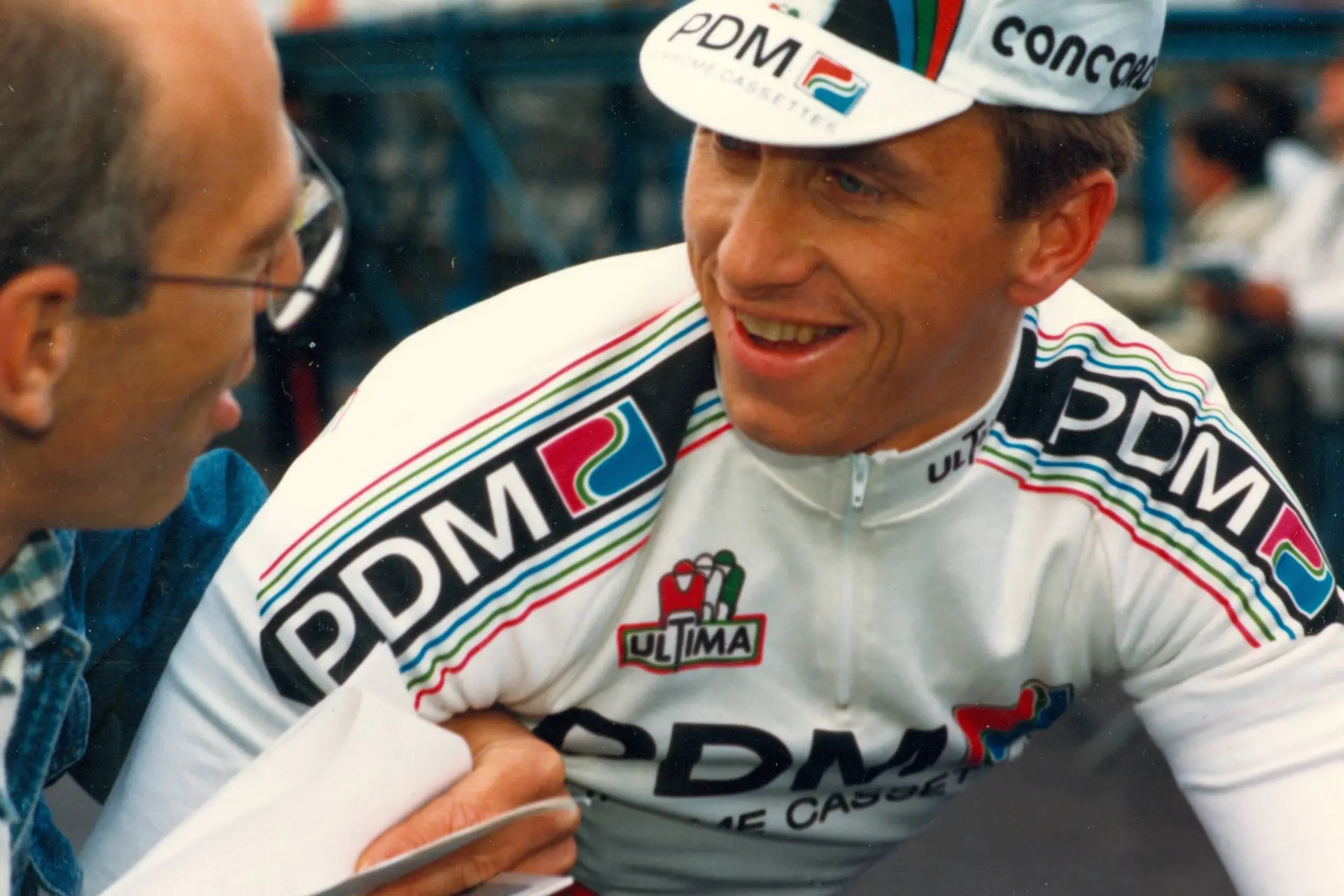 greg-lemond-2