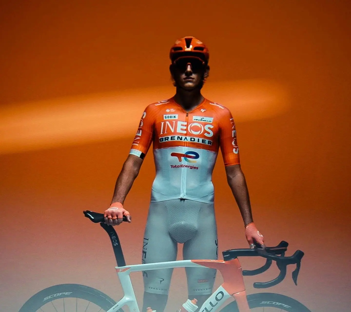 josh-tarling-ineos