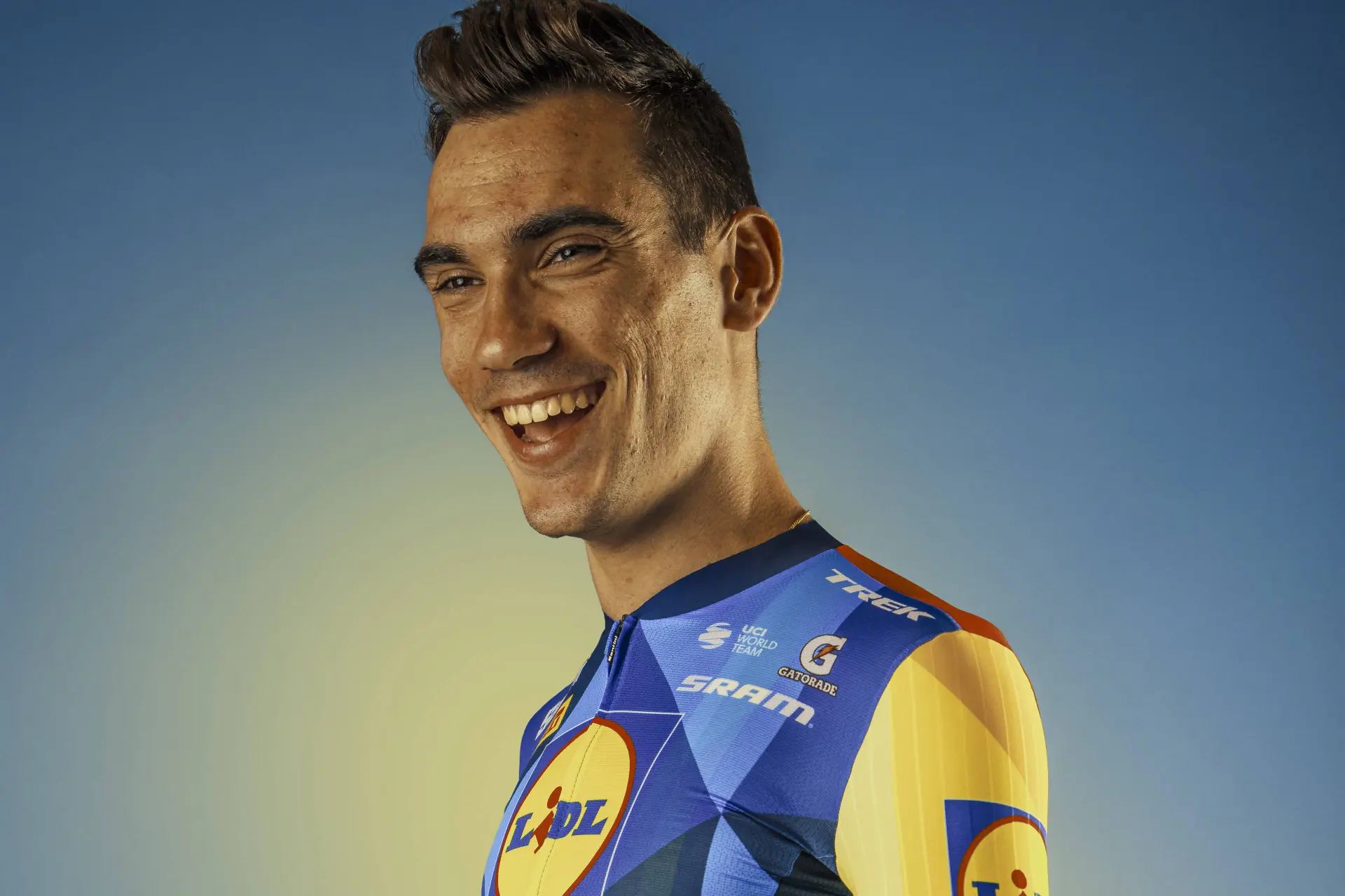 Paris-Nice 2026 | Vingegaard and Ayuso’s Tour ambitions go on the scales for the first time