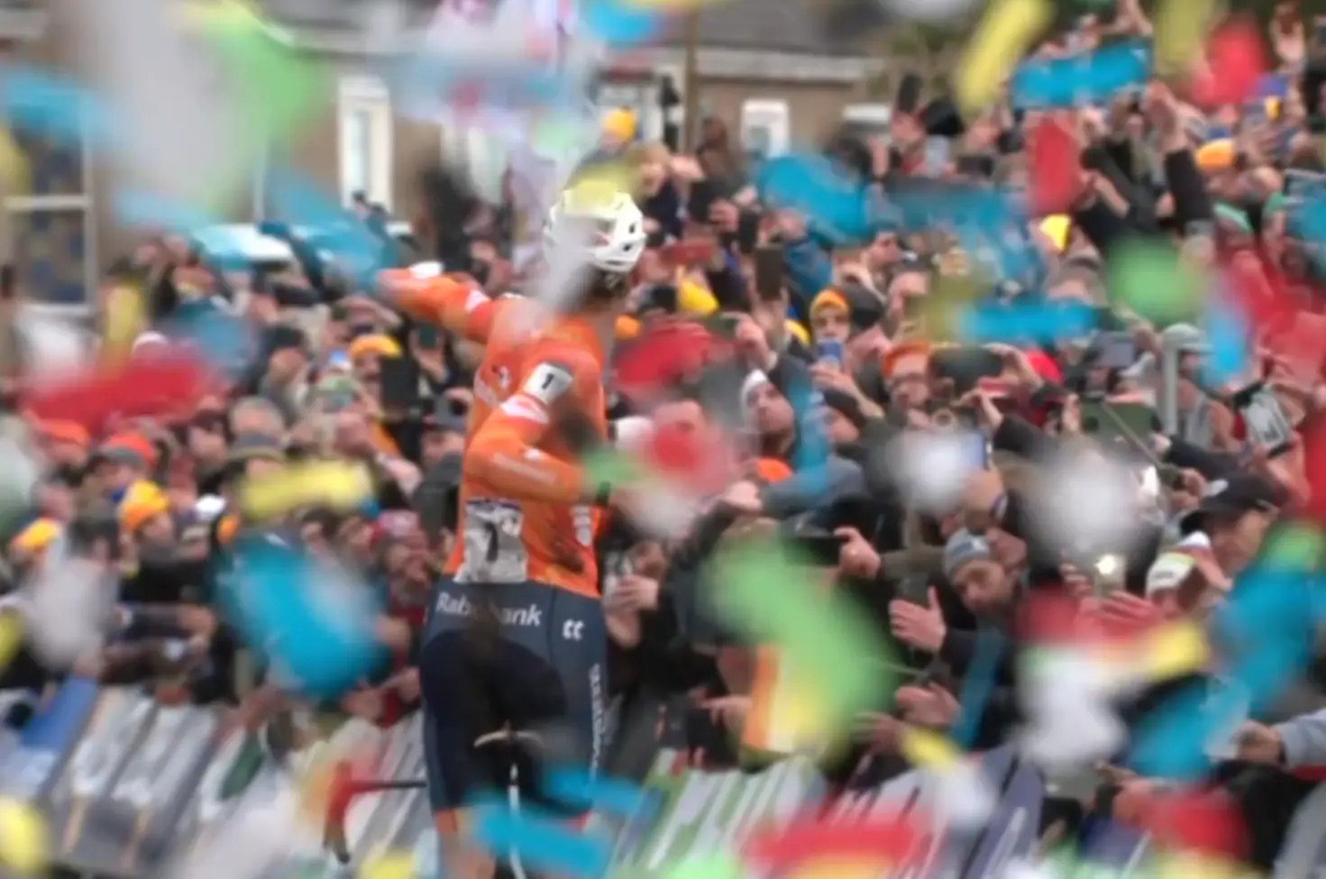 mathieu-van-der-poel