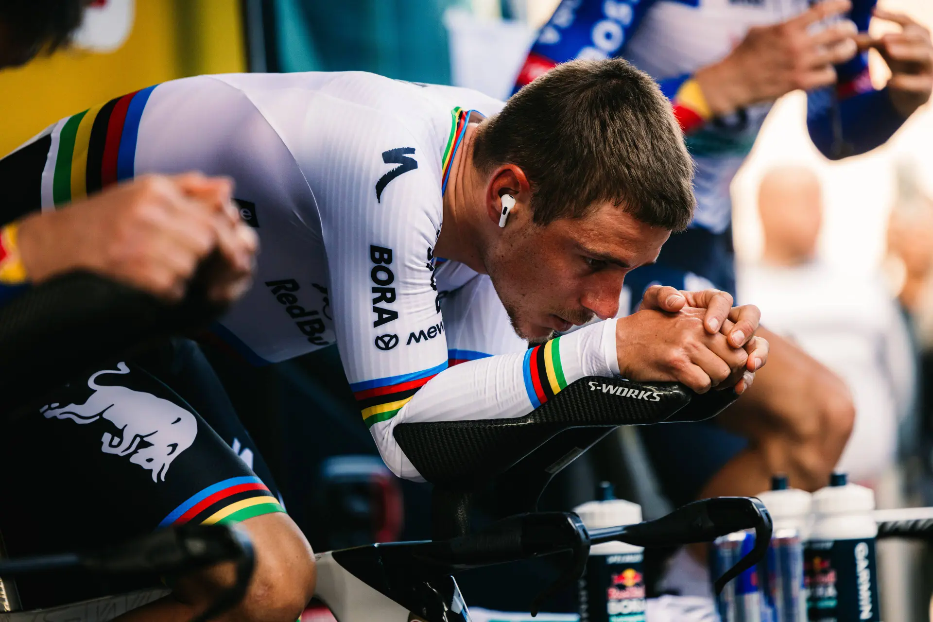 remco-evenepoel