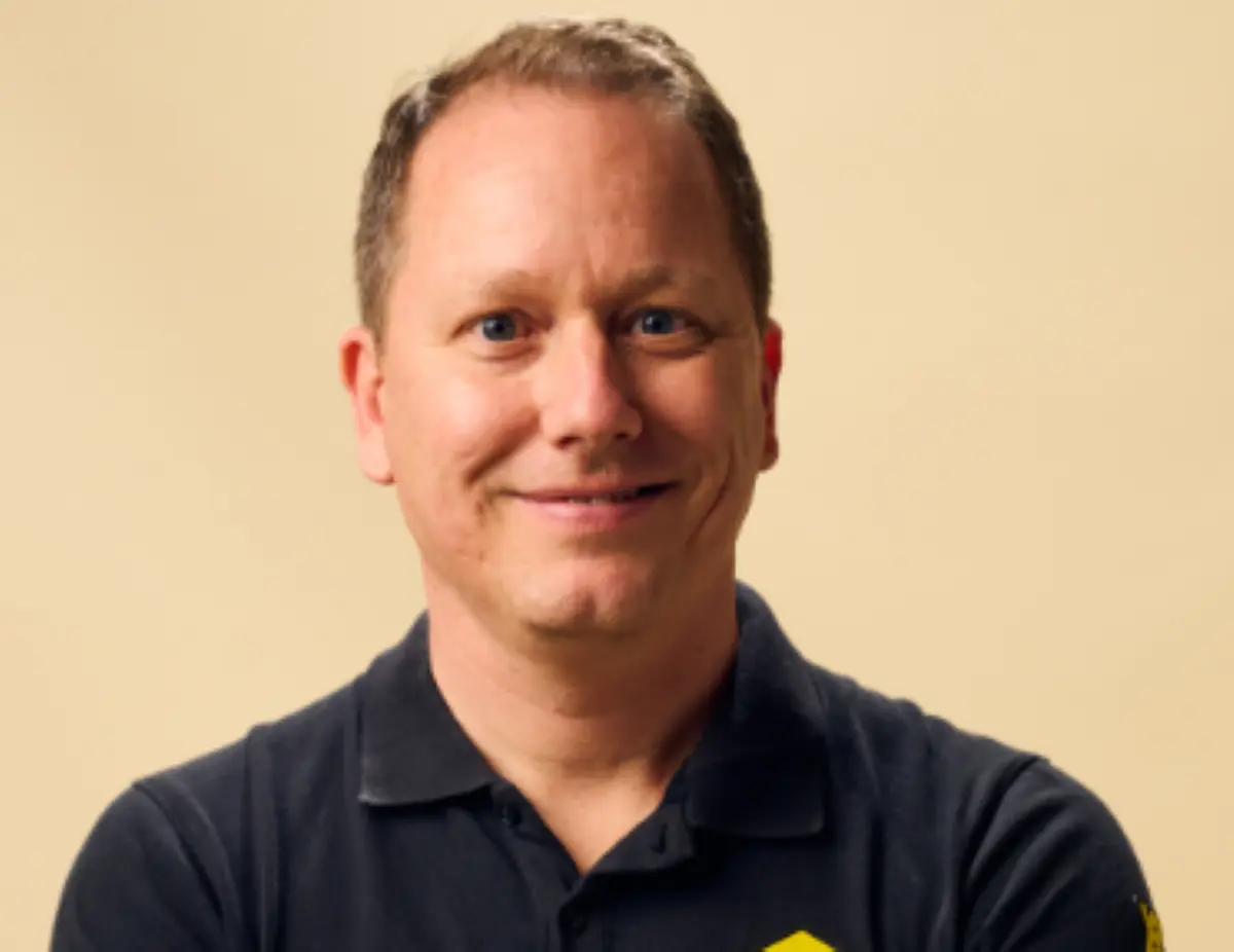 Three months after his abrupt Visma exit, Vingegaard's ex coach joins a major rival with immediate effect