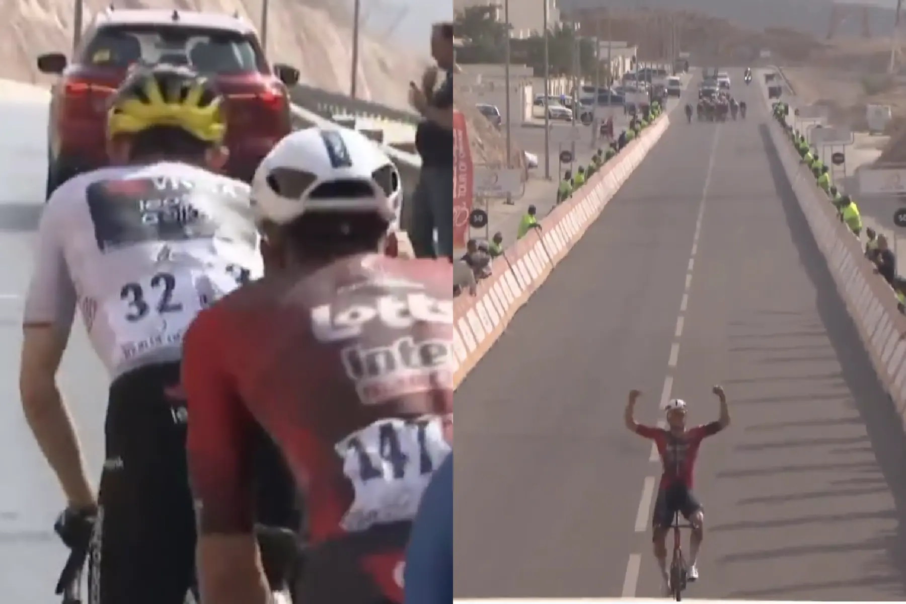 TOUR-OF-OMAN