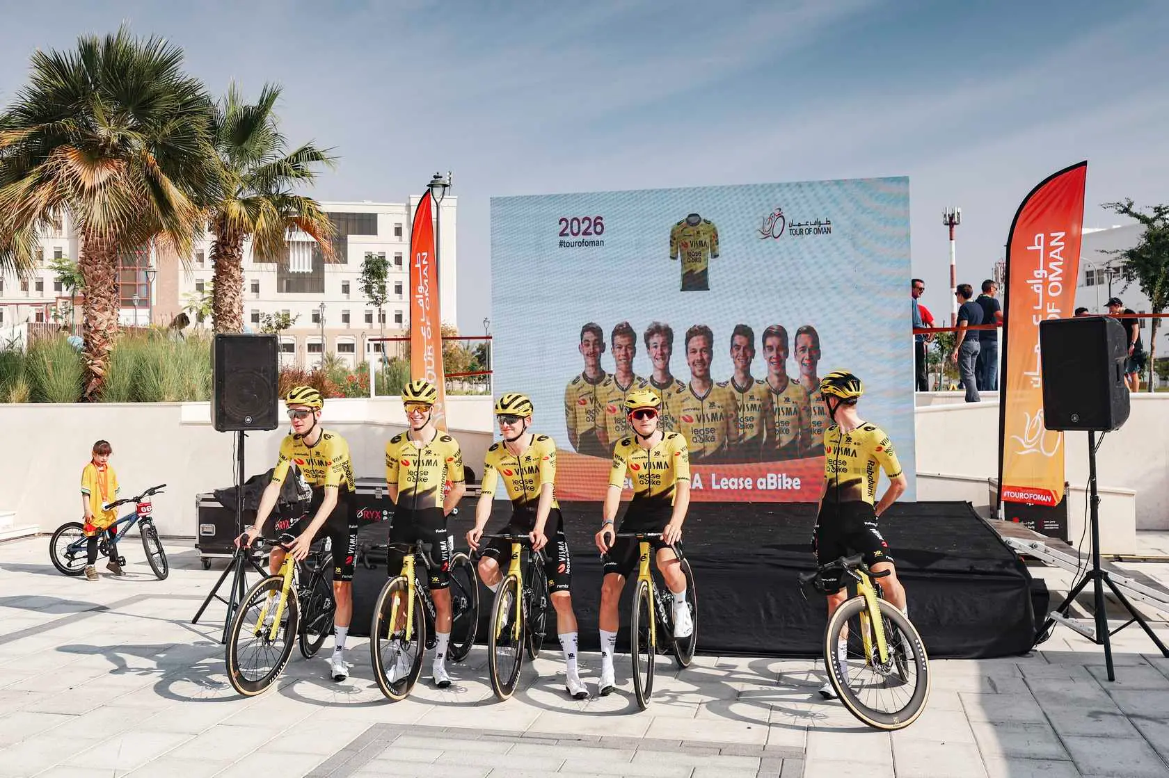 visma-lease-a-bike