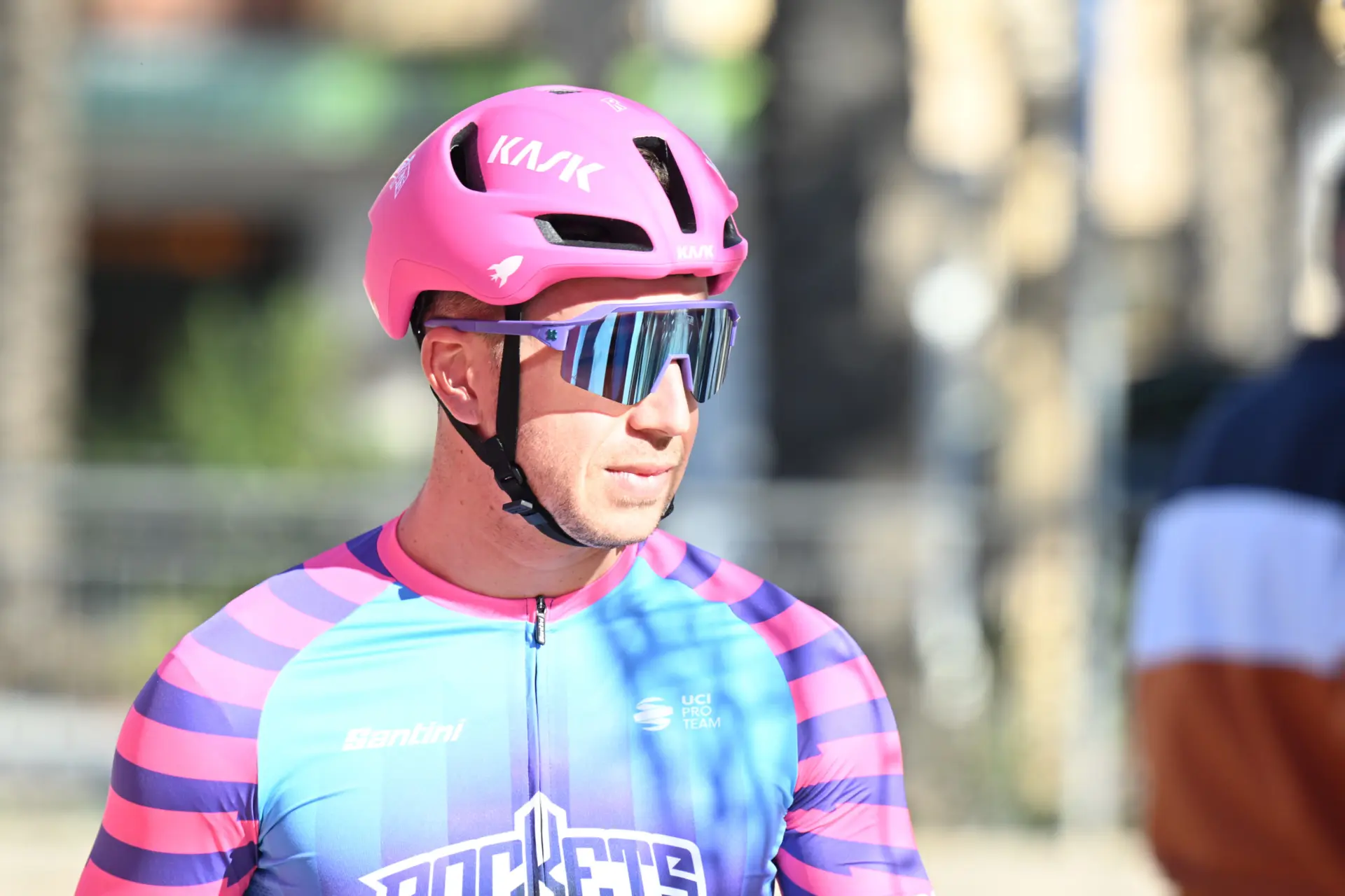 Tour of Bruges 2026 | Will the weather ruin it for Groenewegen, Philipsen and the other sprint stars?