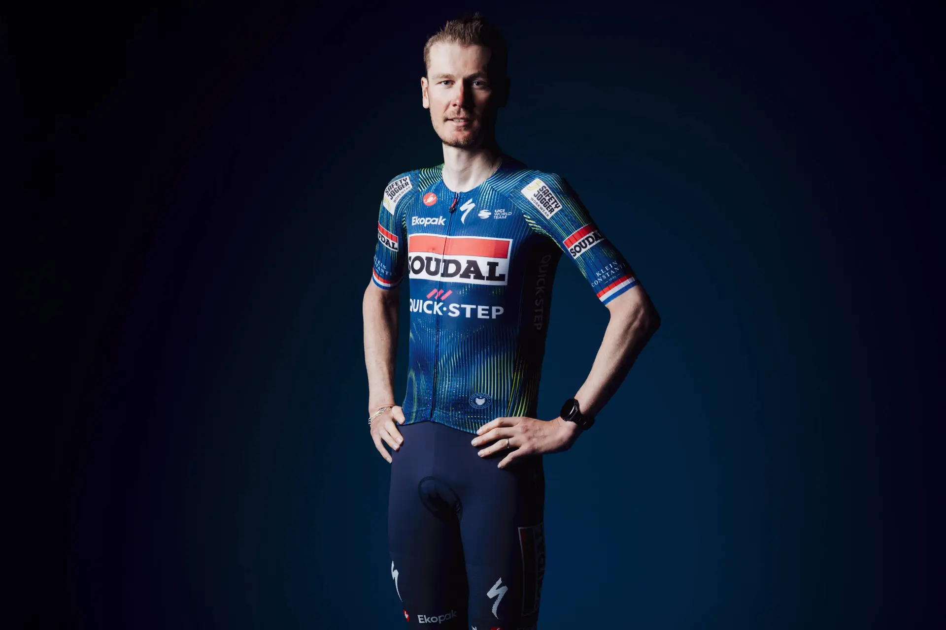 dylan-van-baarle