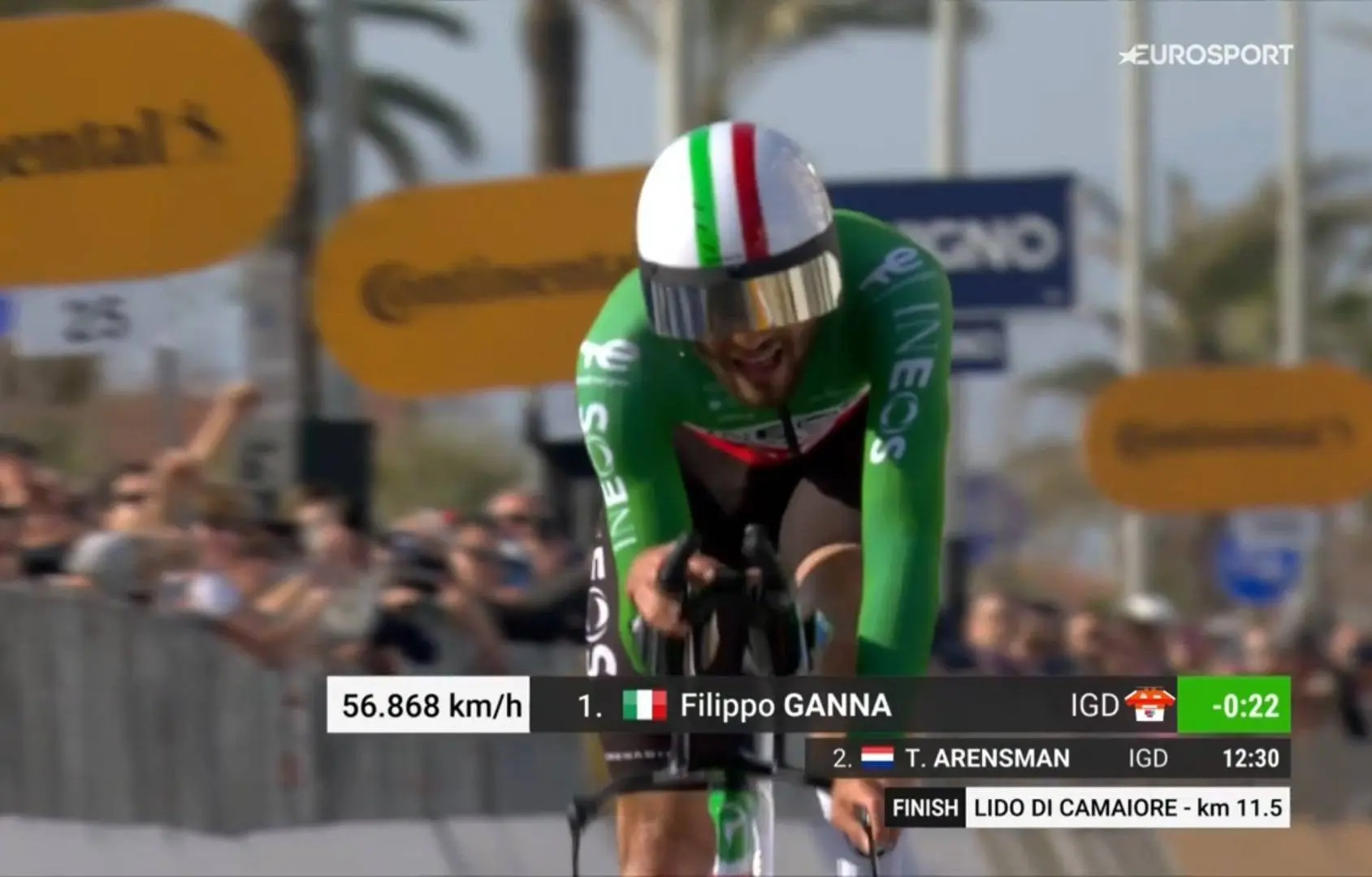filippo-ganna